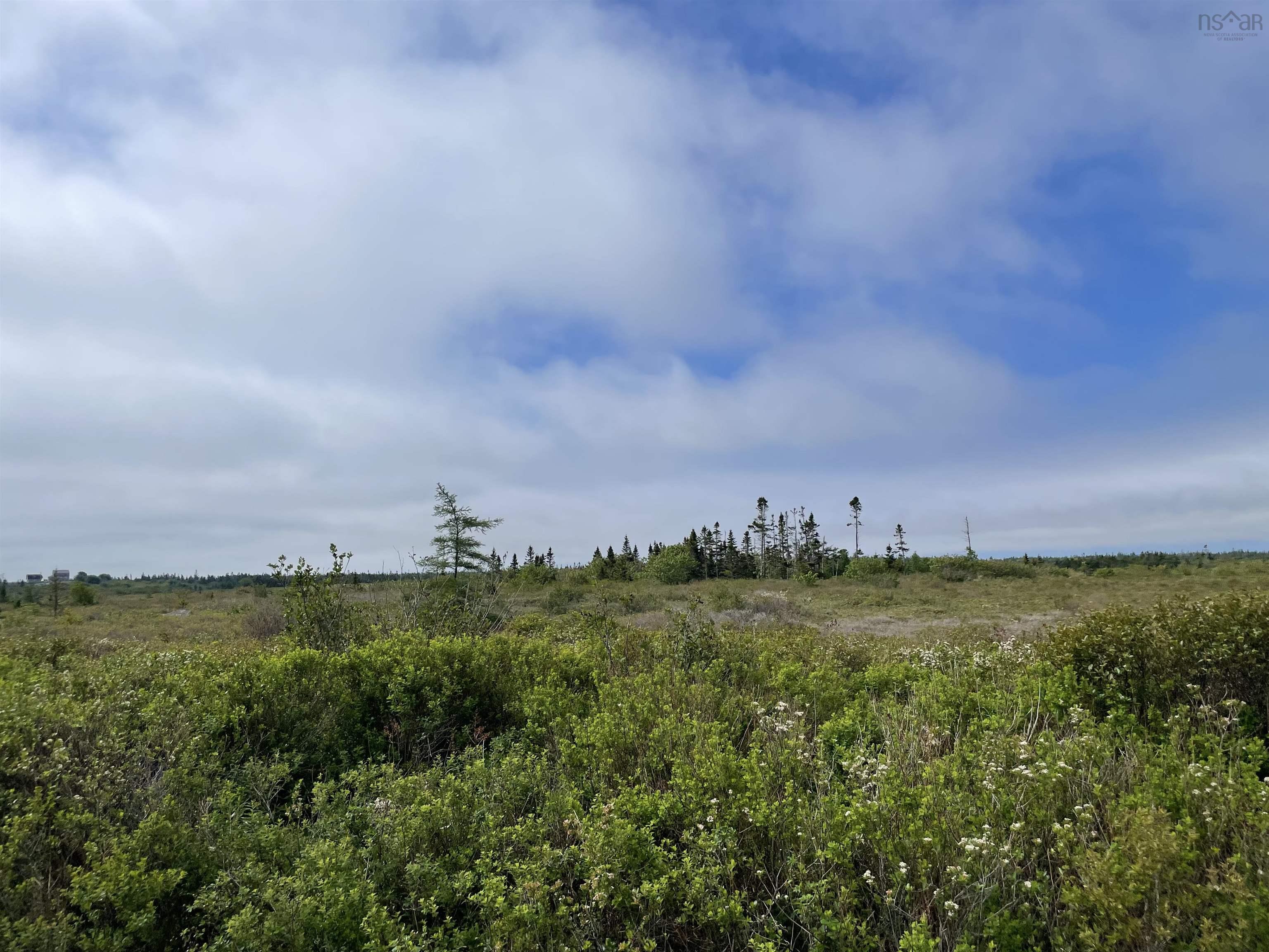 $88,777.00: Lot Popes Road, Charlesville