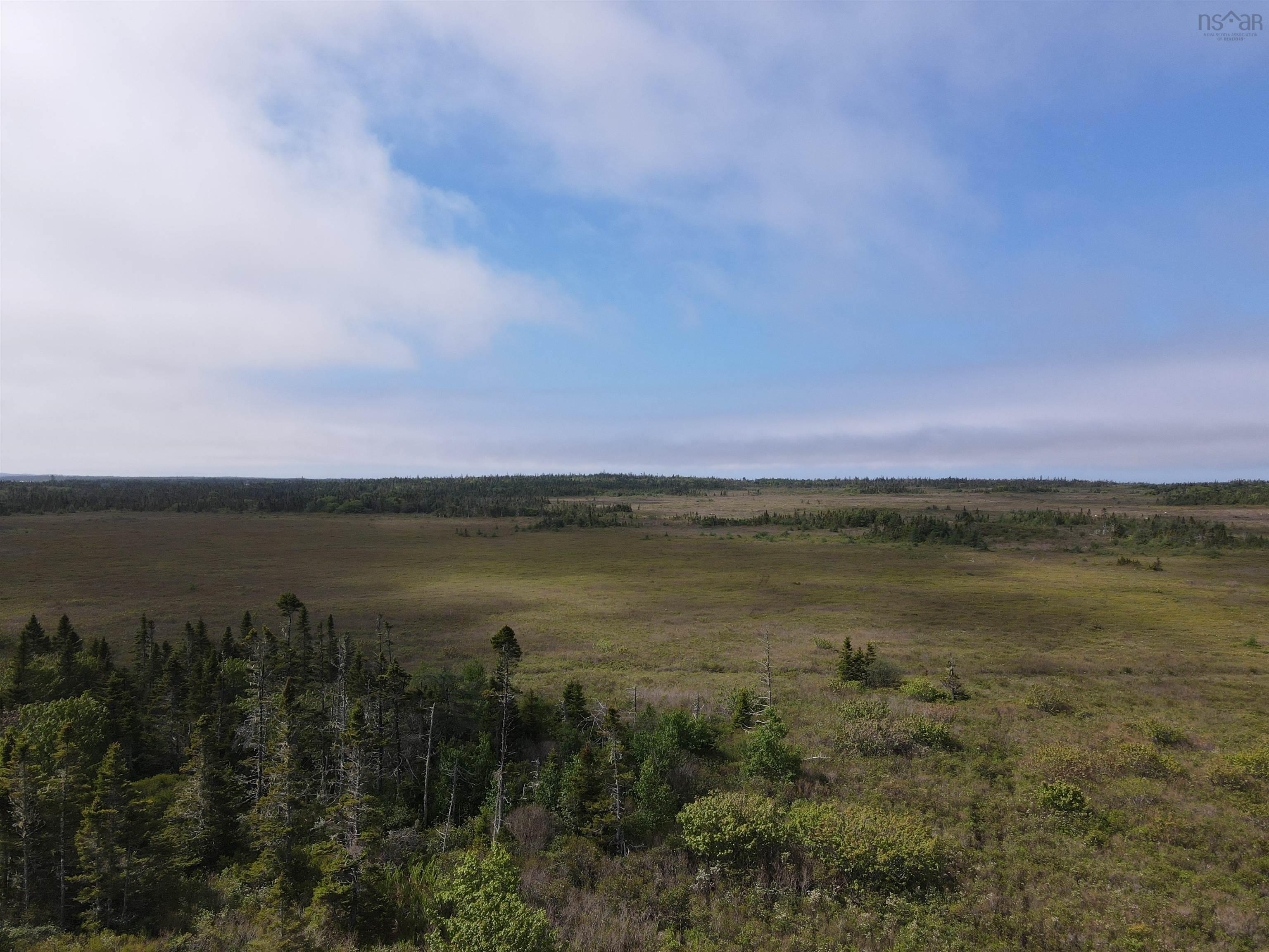 $88,777.00: Lot Popes Road, Charlesville
