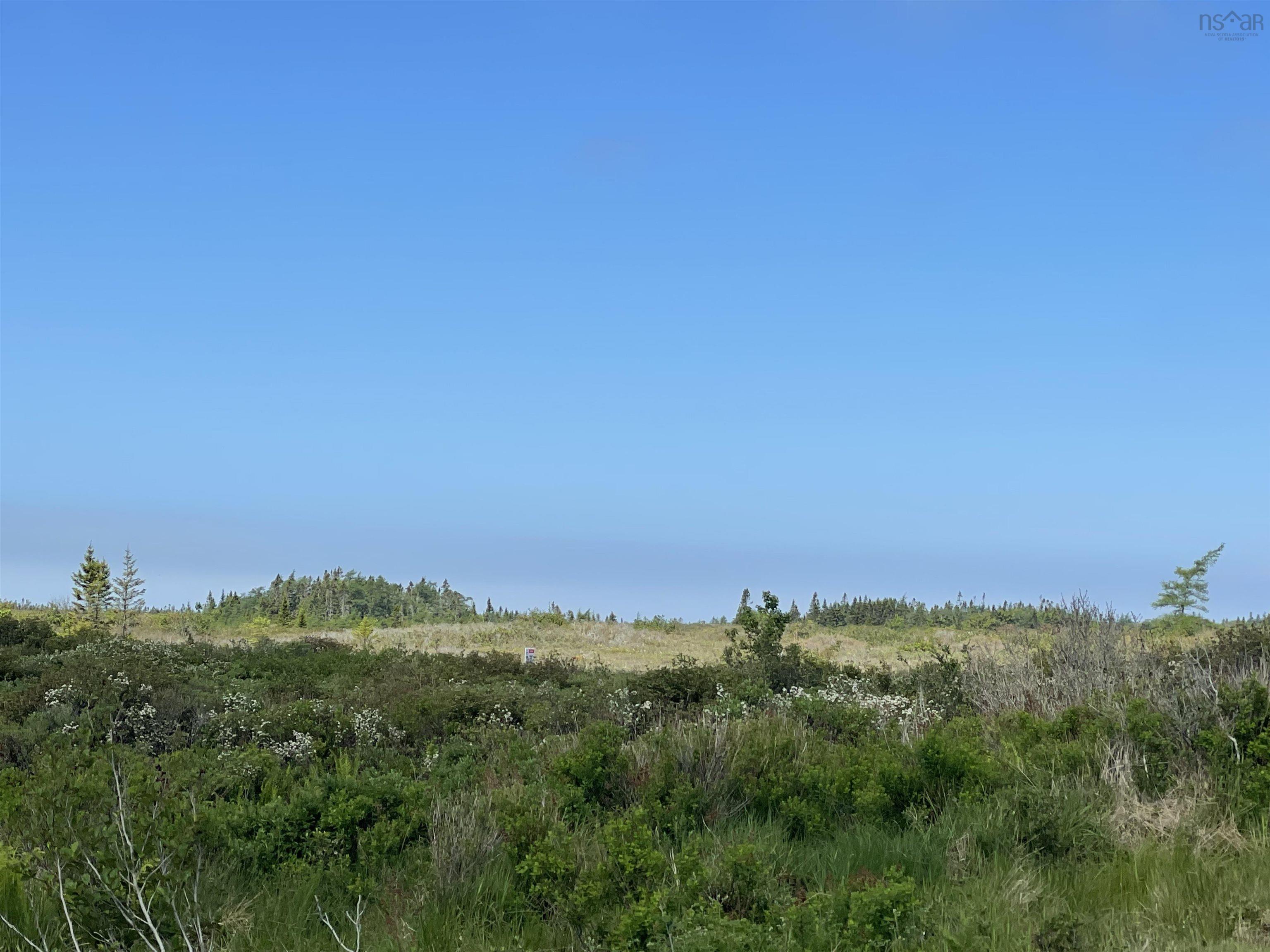 $88,777.00: Lot Popes Road, Charlesville