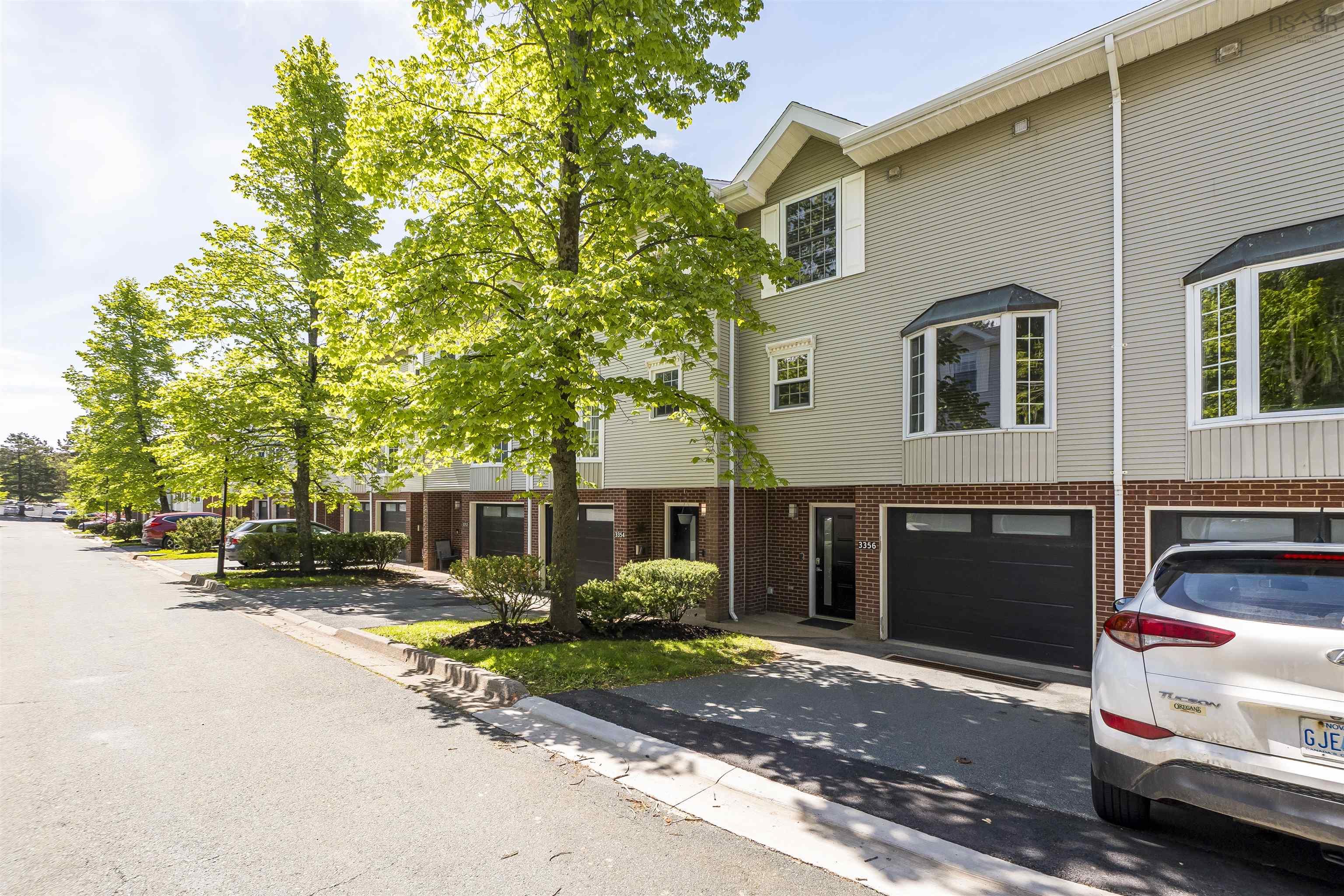 38 3356 Ashton Lane, Halifax Peninsula, NS (MLS 202613286)