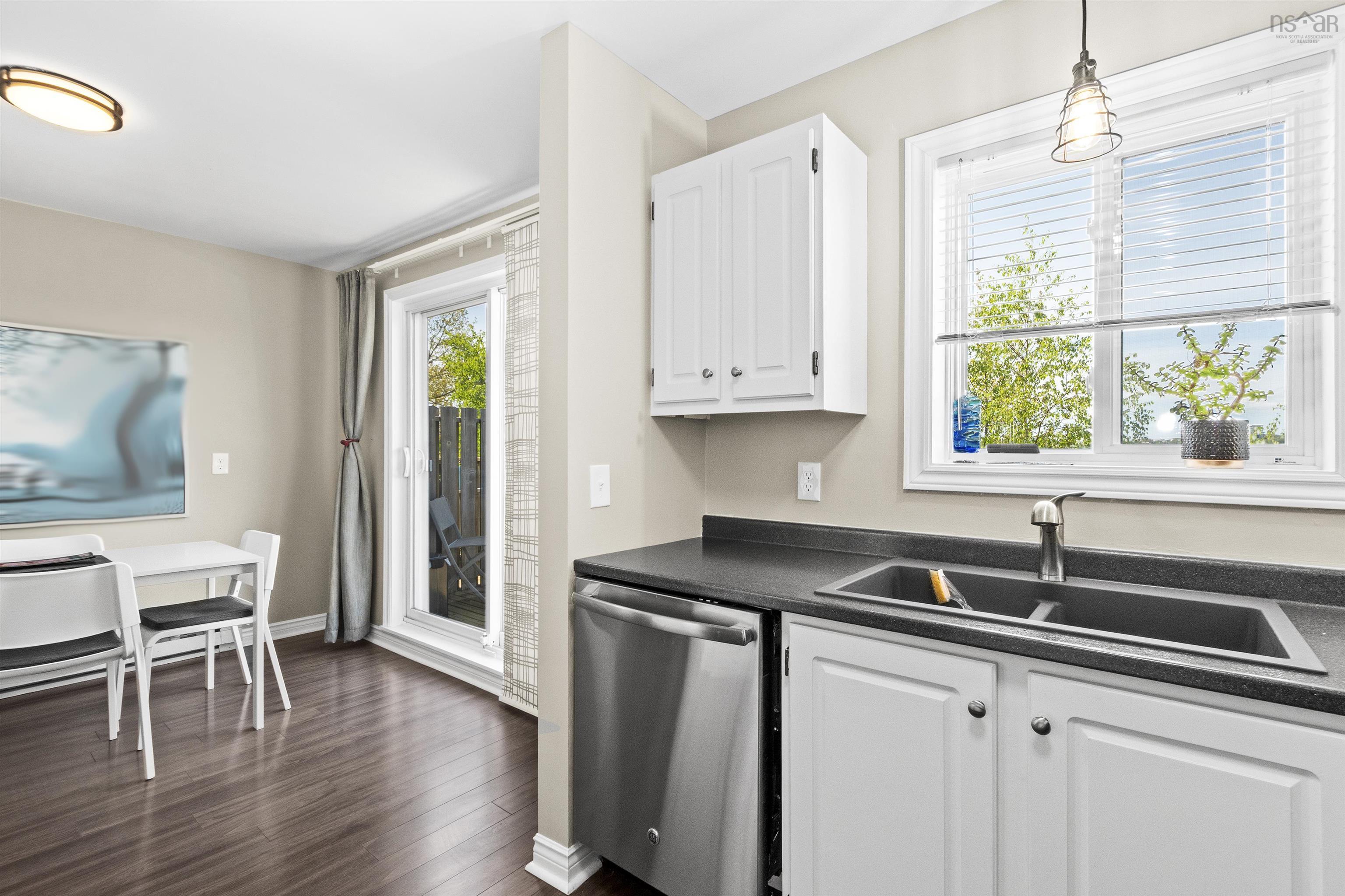 $674,500.00: 38 3356 Ashton Lane, Halifax Peninsula