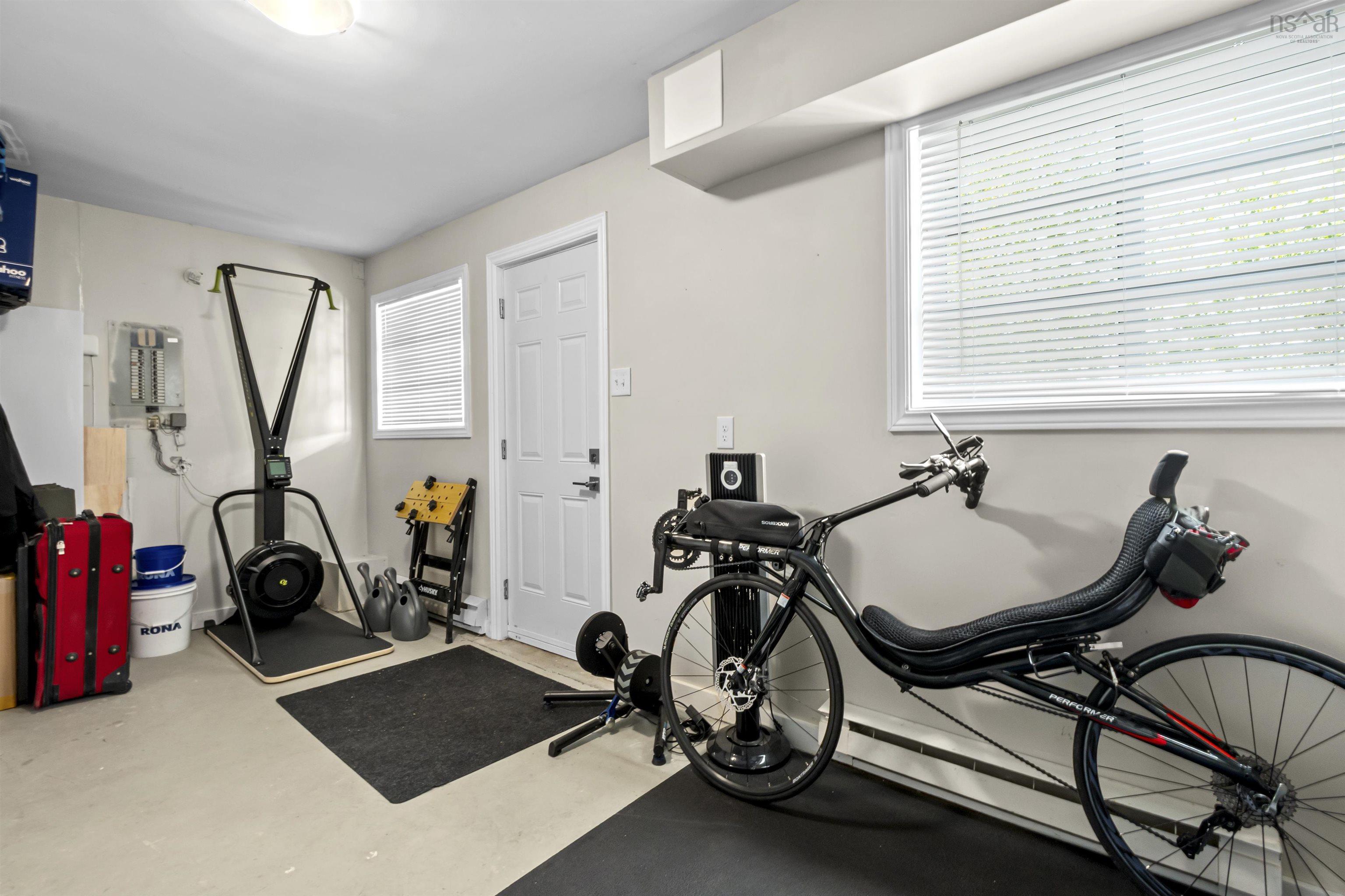 $674,500.00: 38 3356 Ashton Lane, Halifax Peninsula