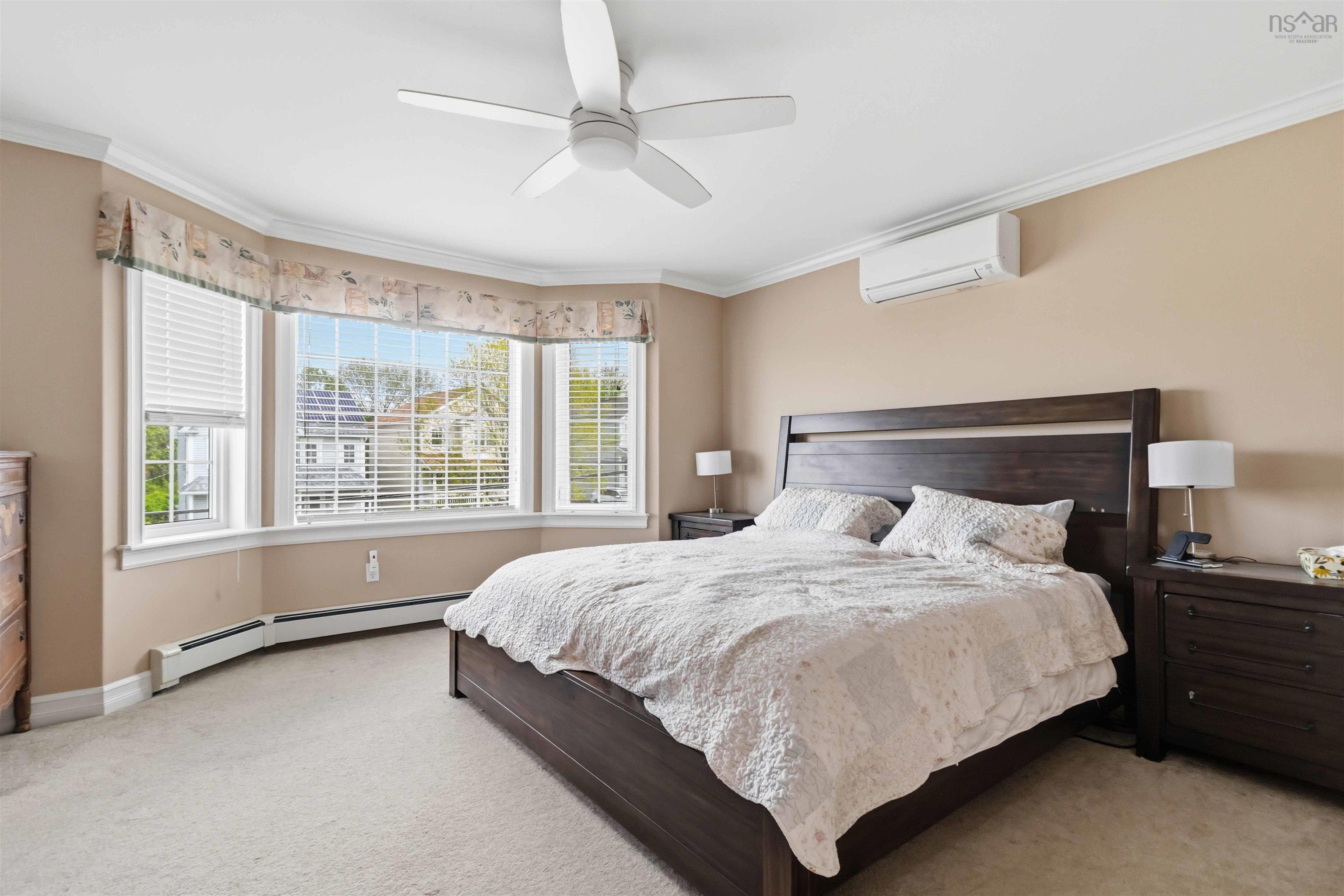 $589,900.00: 24 Morris Lake Drive, Dartmouth