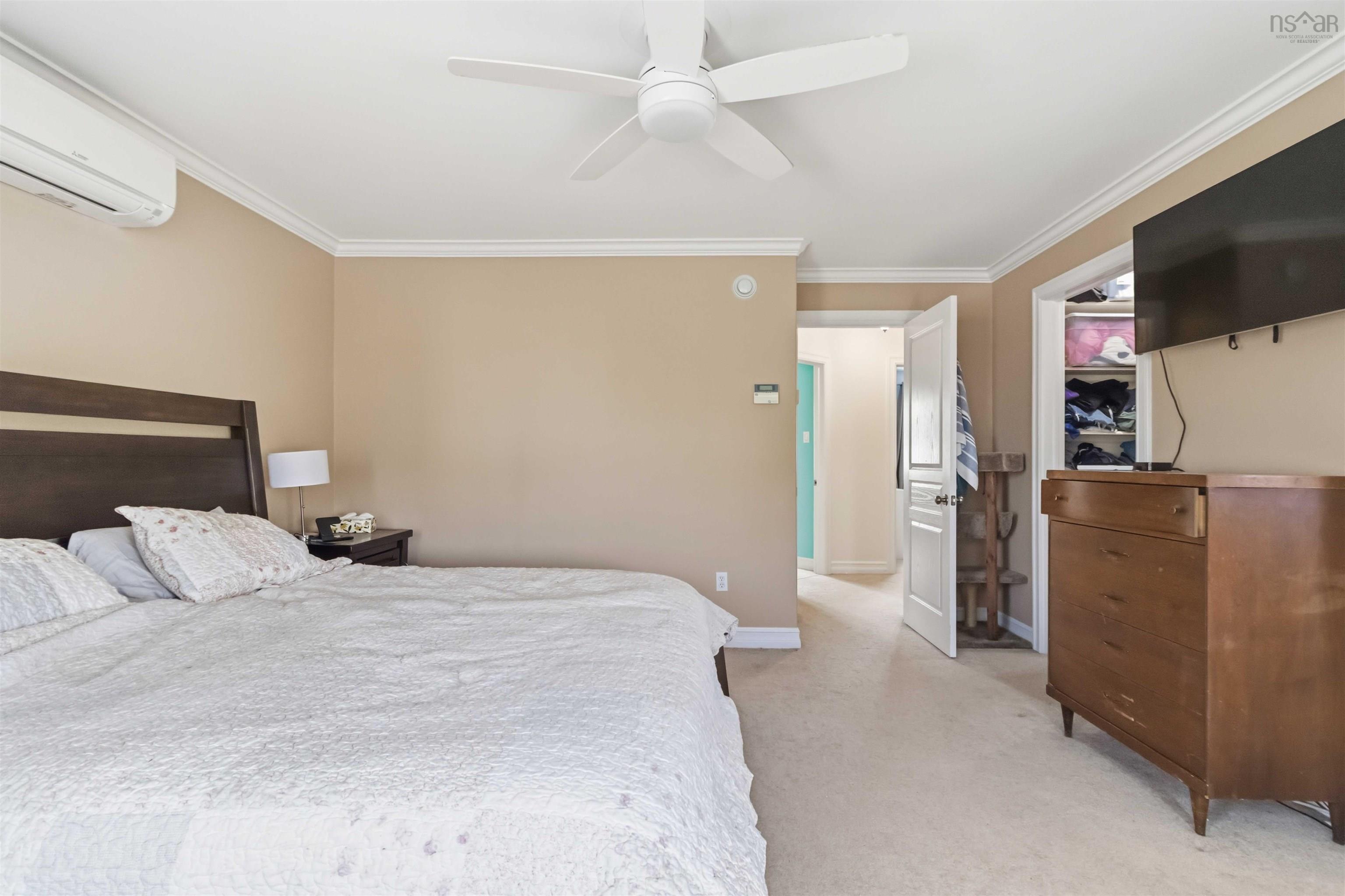 24 Morris Lake Drive, Dartmouth, NS (MLS 202613291)