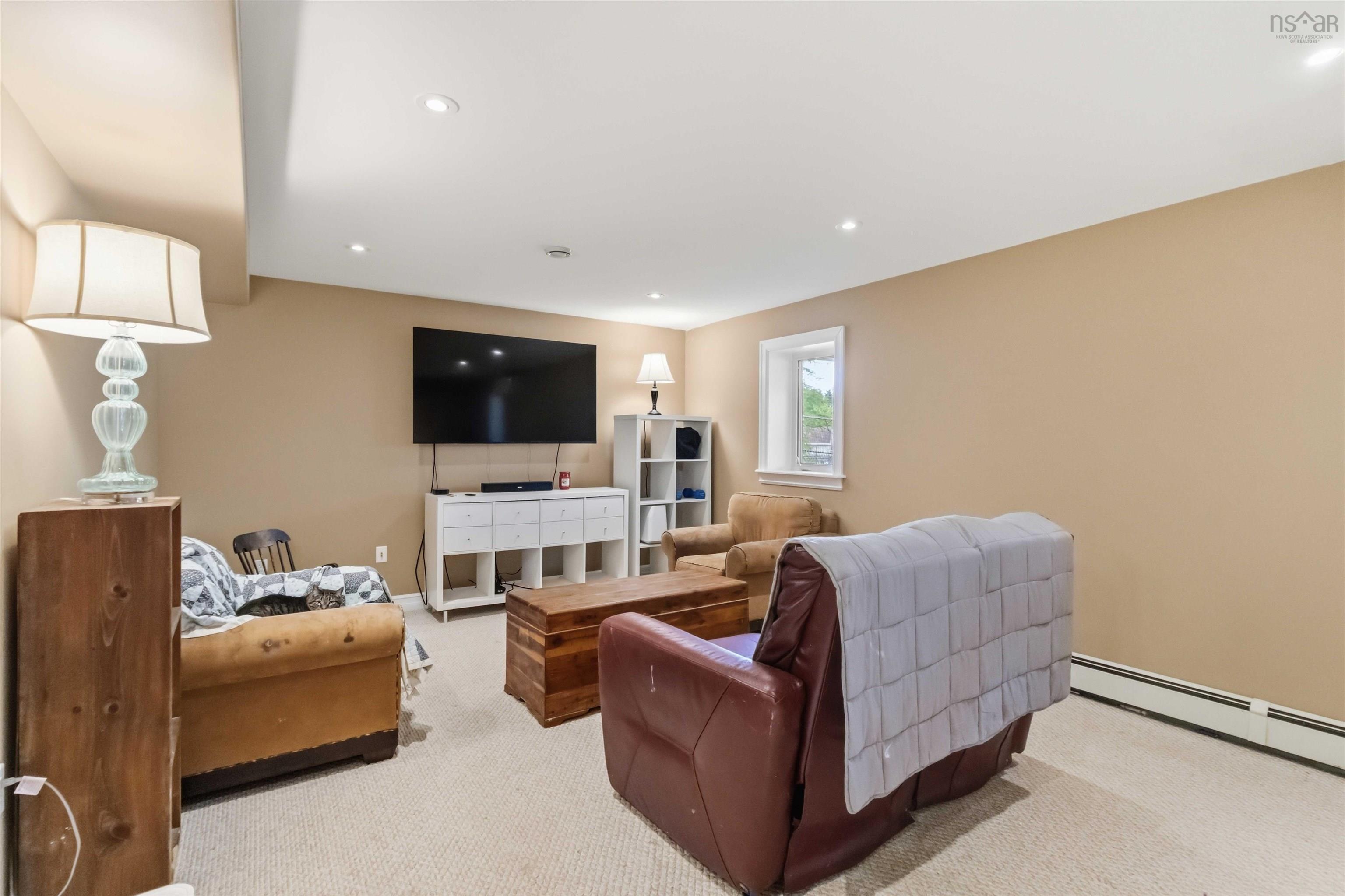 24 Morris Lake Drive, Dartmouth, NS (MLS 202613291)