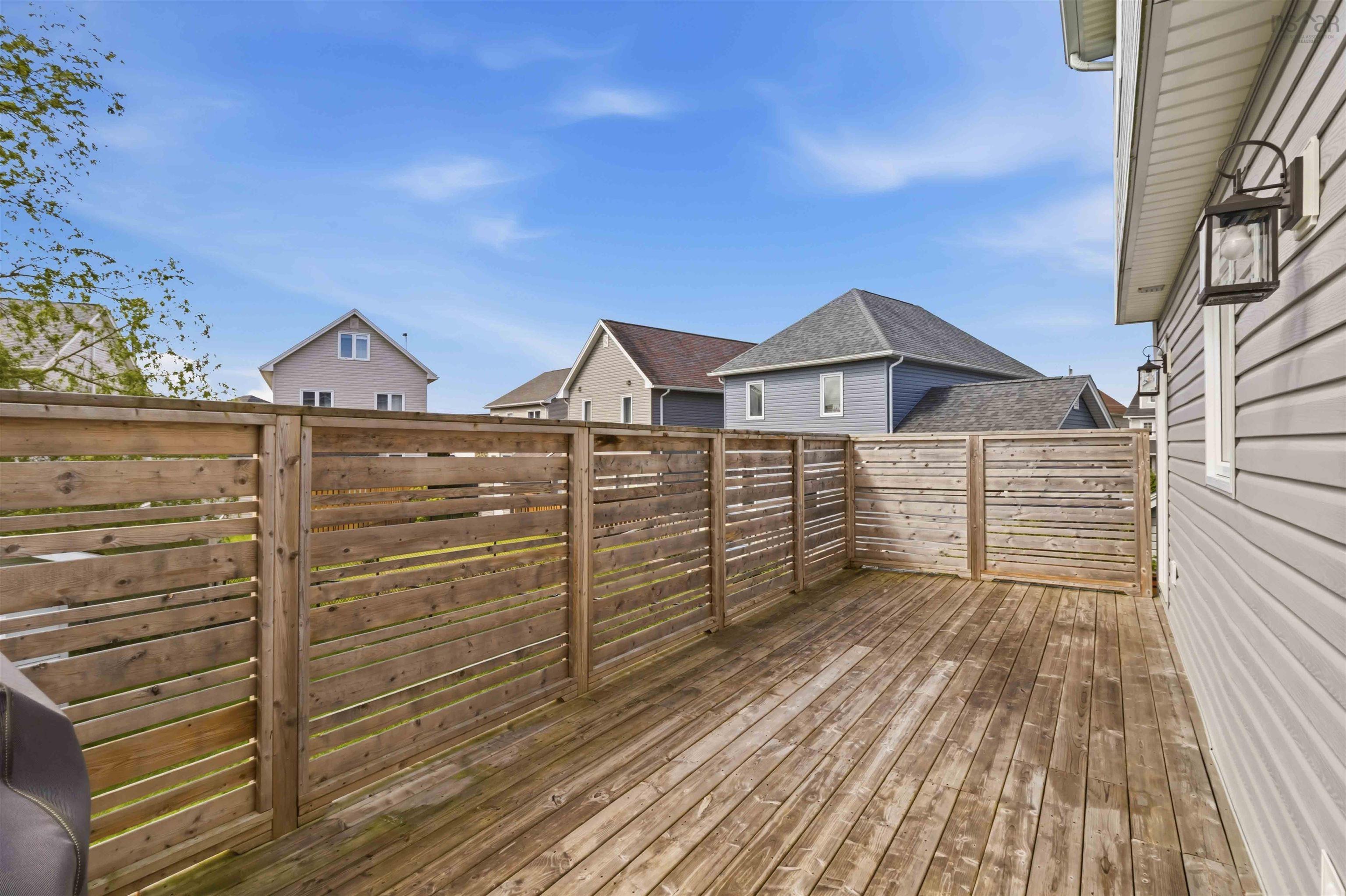 24 Morris Lake Drive, Dartmouth, NS (MLS 202613291)
