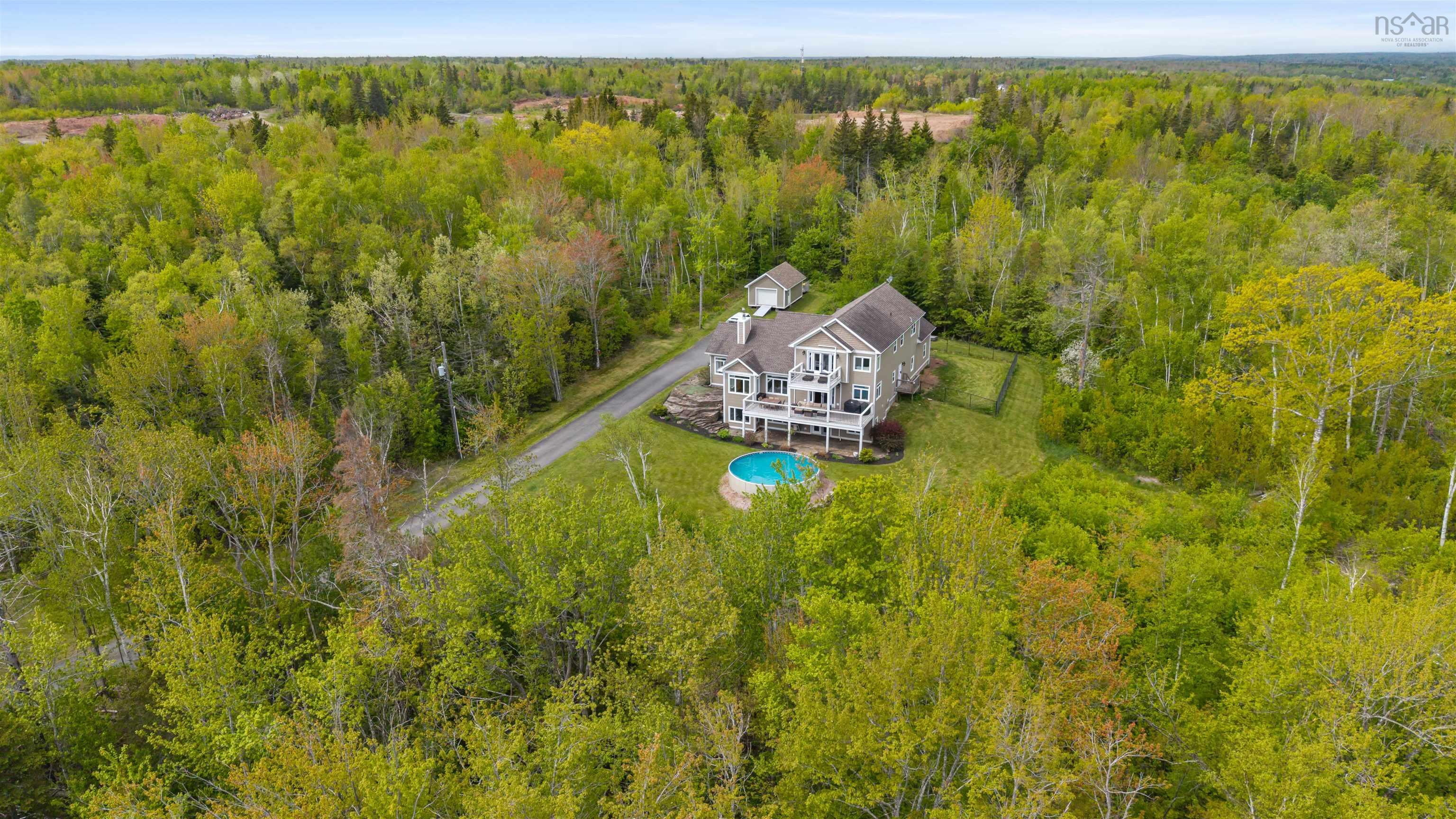 $980,000.00: 14120 HIGHWAY 6, Wallace