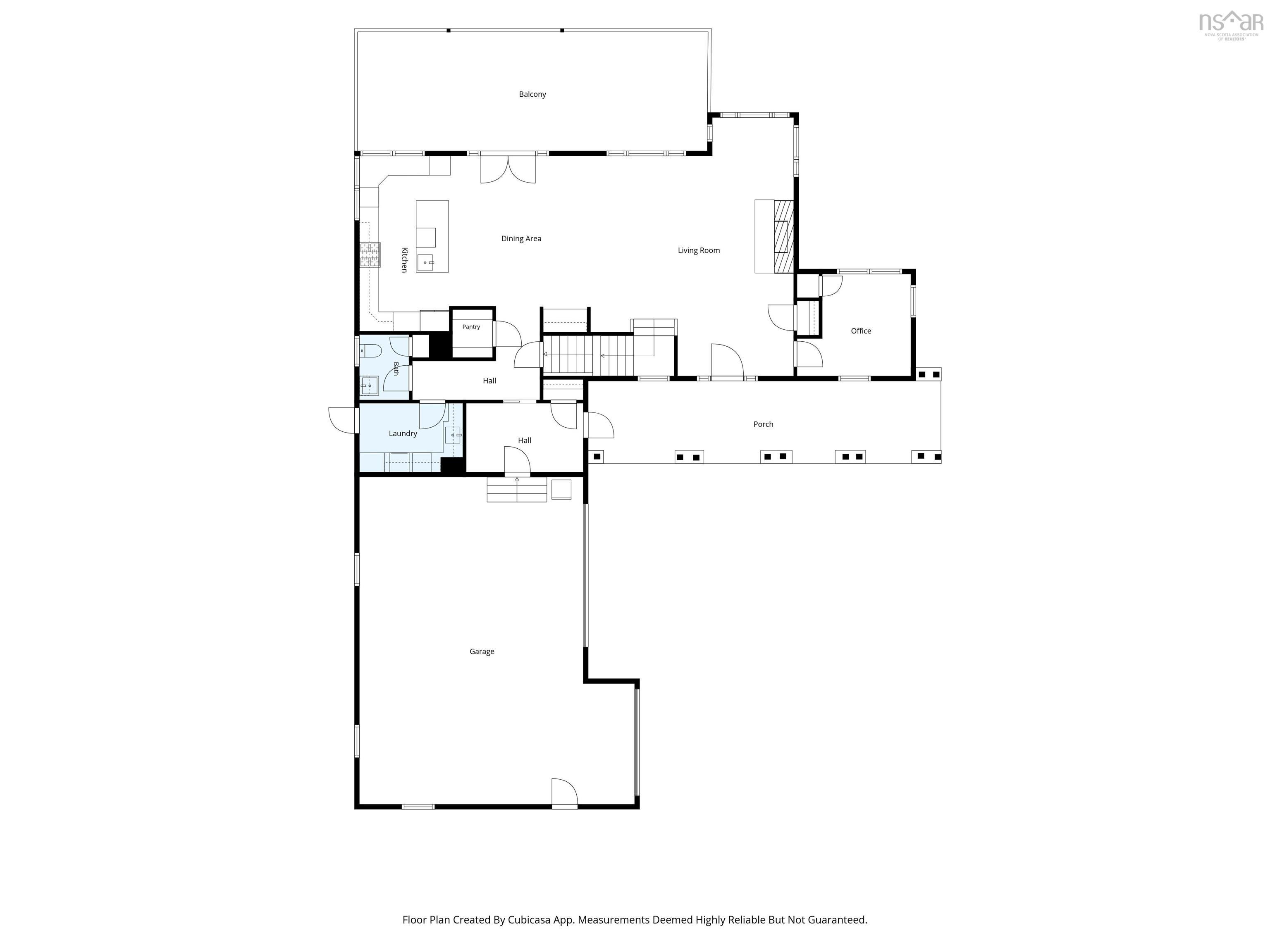 $930,000.00: 14120 HIGHWAY 6, Wallace