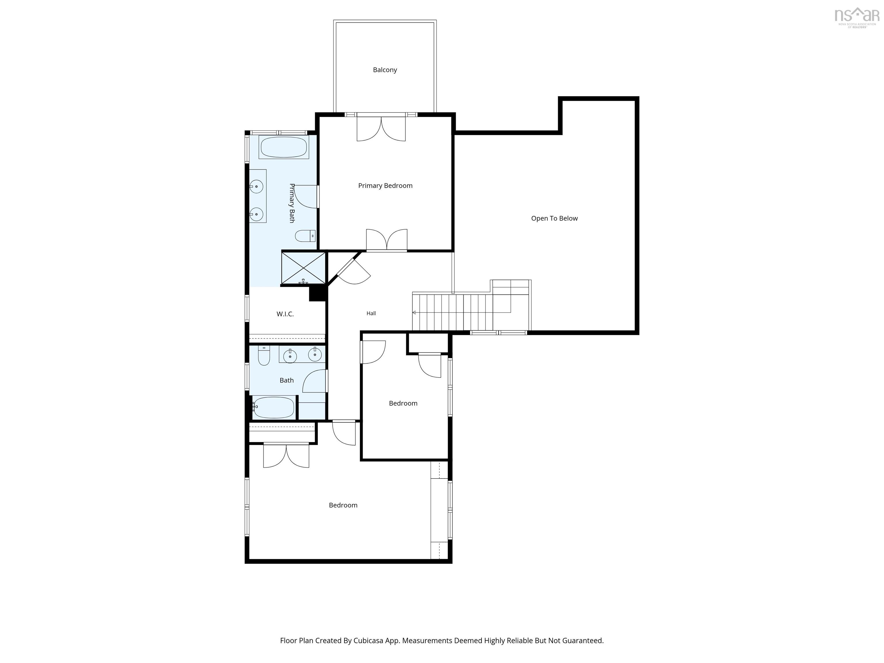 $930,000.00: 14120 HIGHWAY 6, Wallace