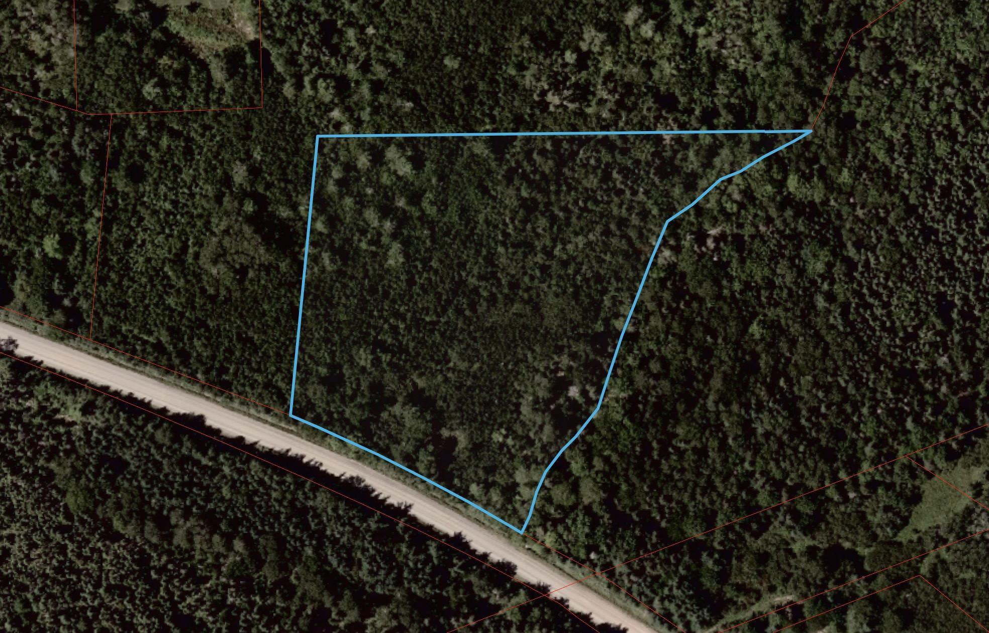 $49,000.00: Lot 21-4 Upper Southwest Mabou Road, Dungarry
