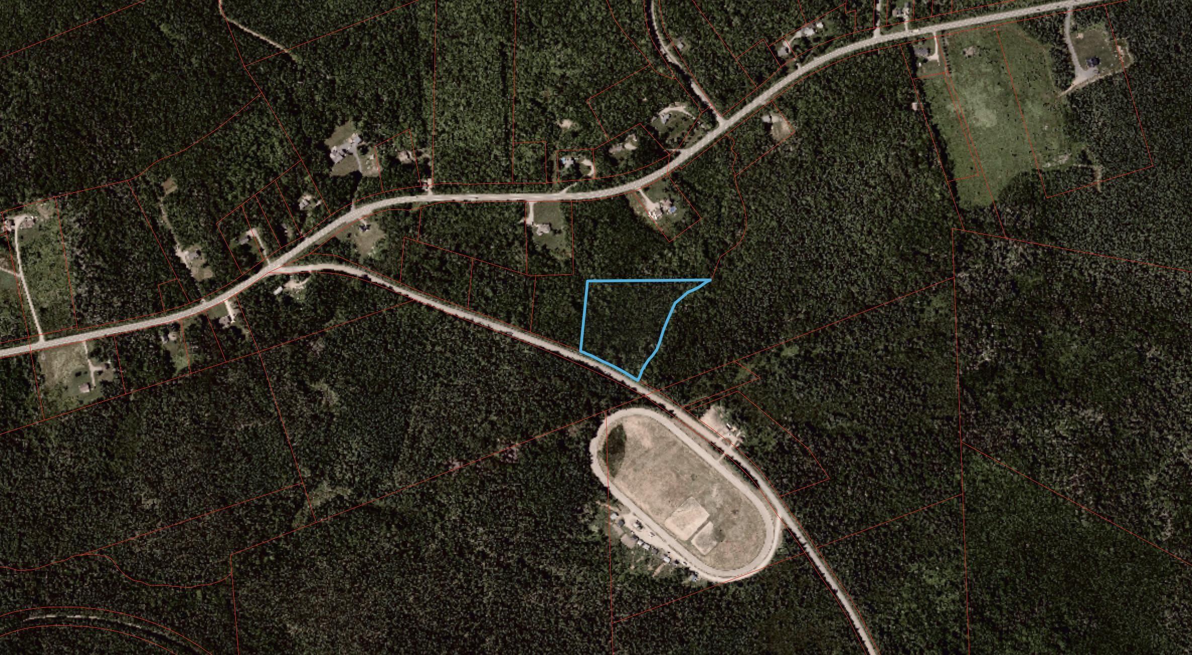 $49,000.00: Lot 21-4 Upper Southwest Mabou Road, Dungarry