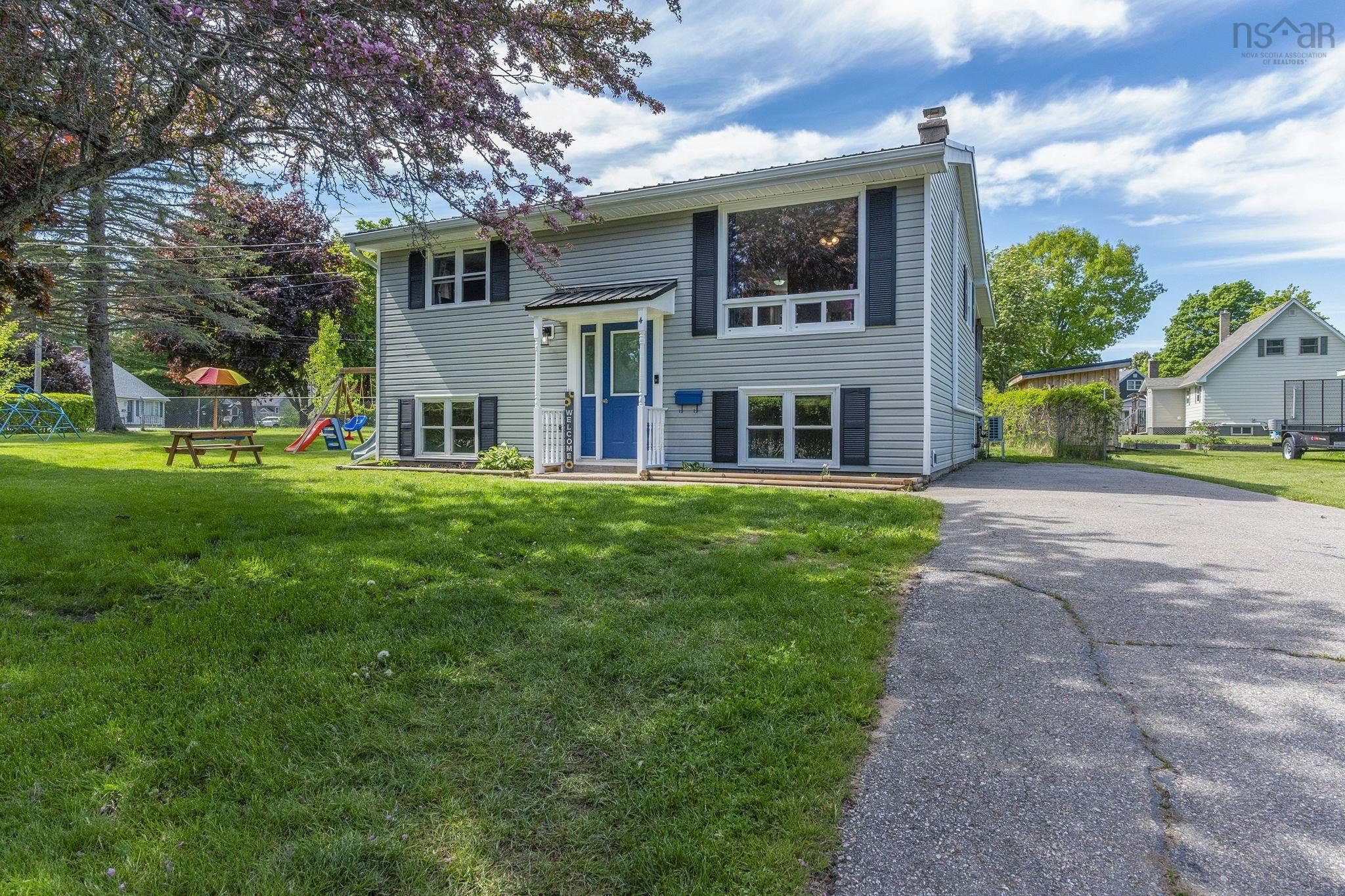 $299,900.00: 4 Reagh Avenue Avenue, Middleton