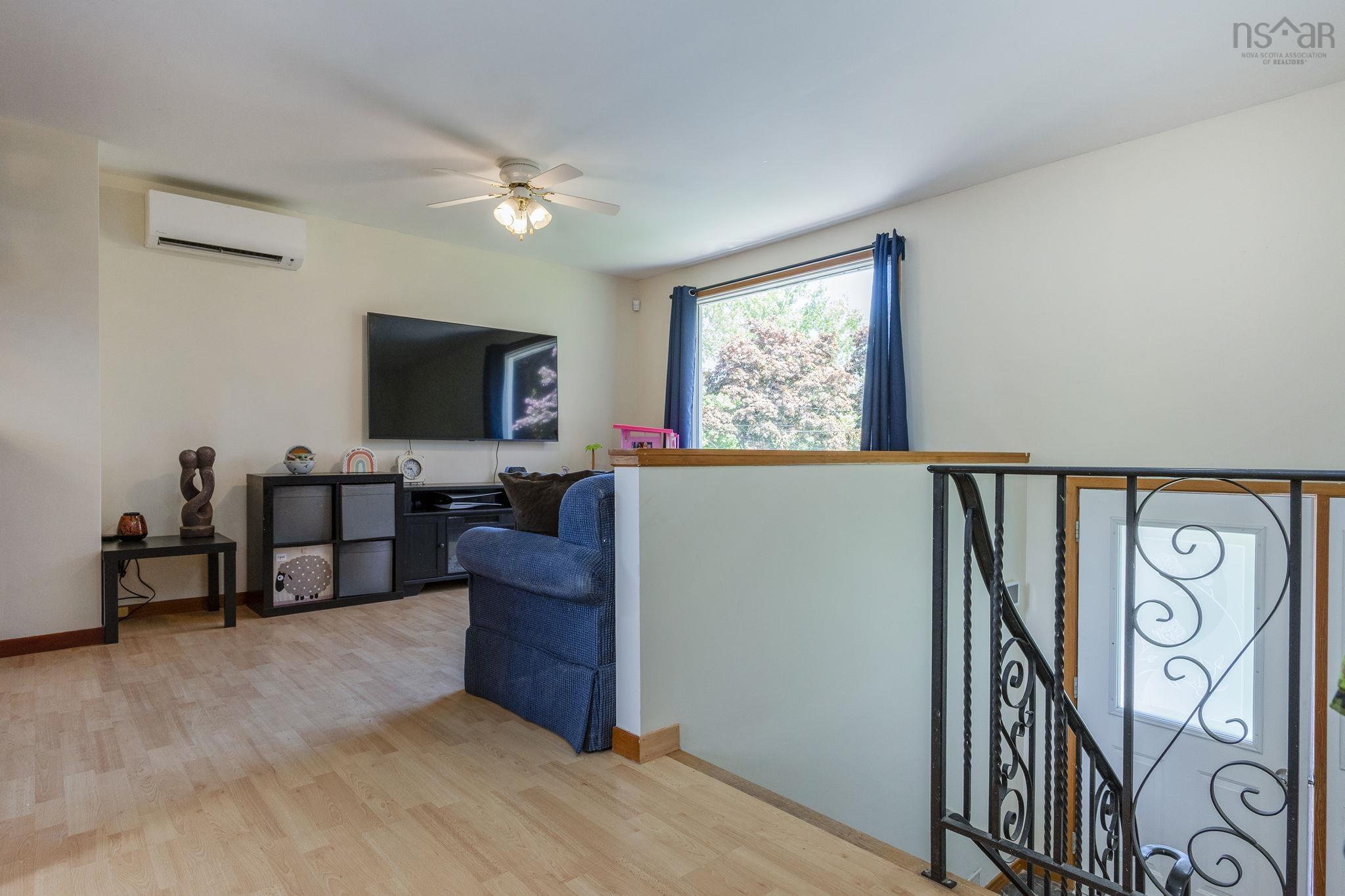 $299,900.00: 4 Reagh Avenue Avenue, Middleton
