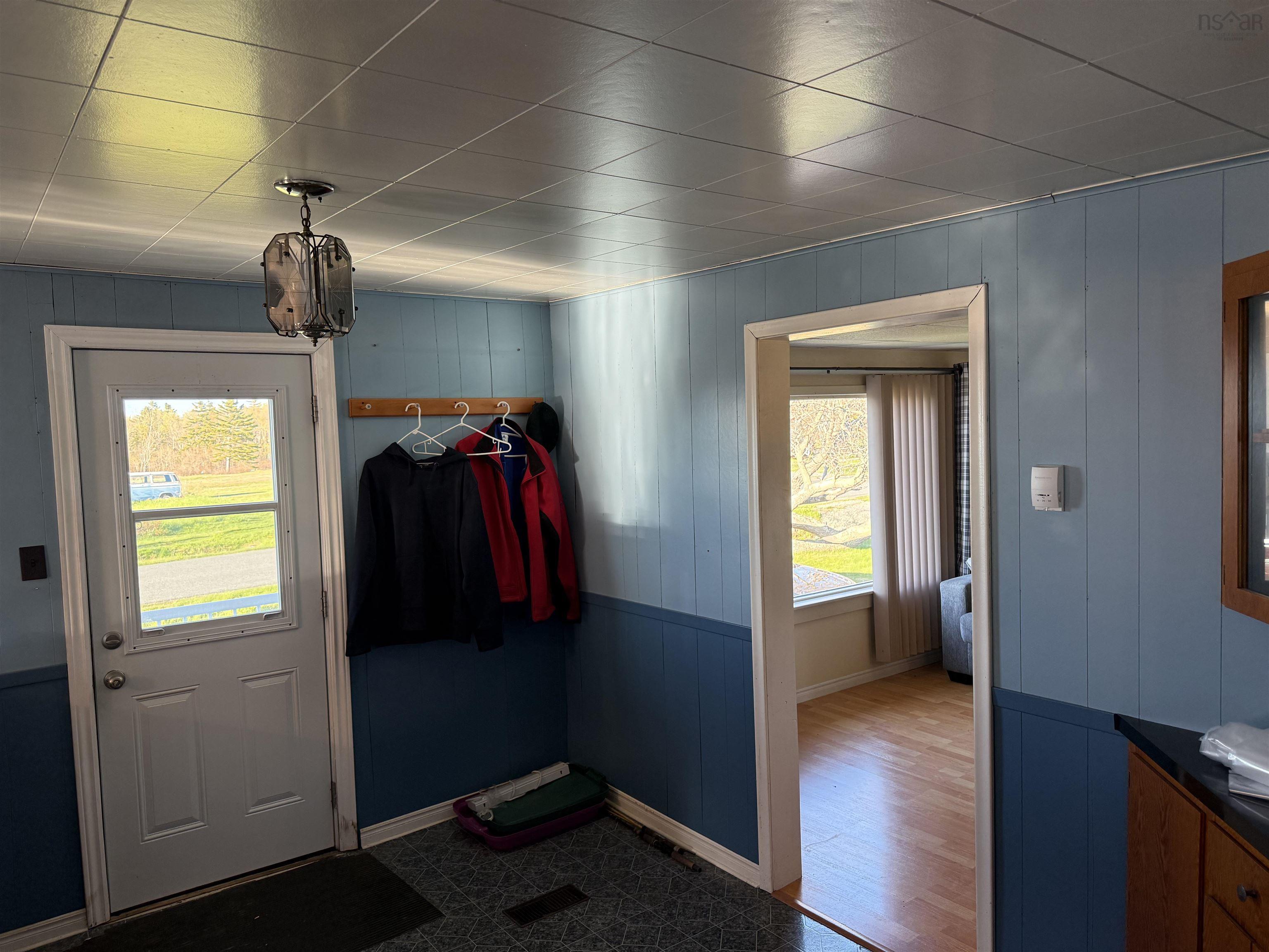 $159,900.00: 40 Daley Road, New Victoria