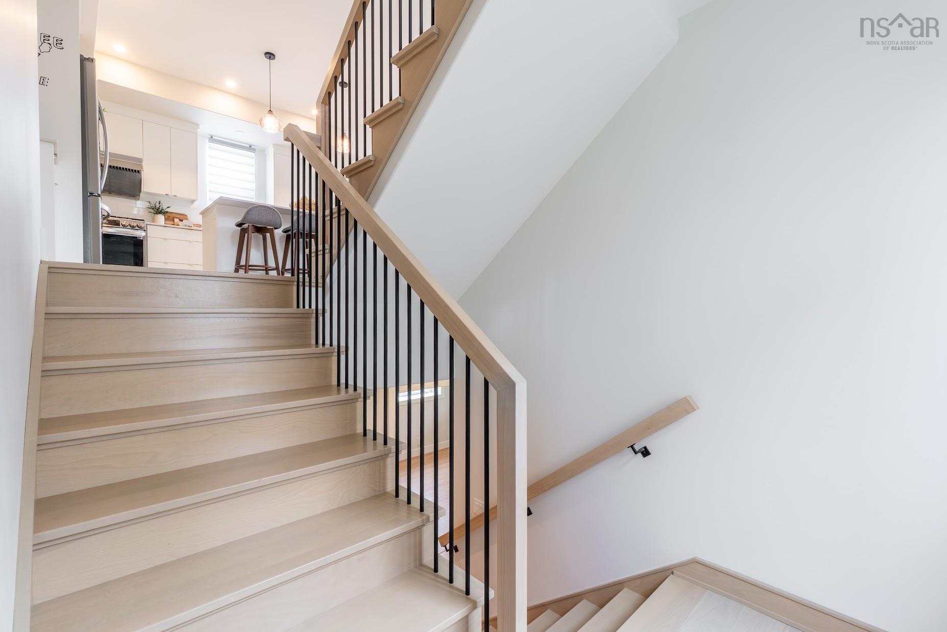 $988,800.00: 246 Talus Avenue, Bedford