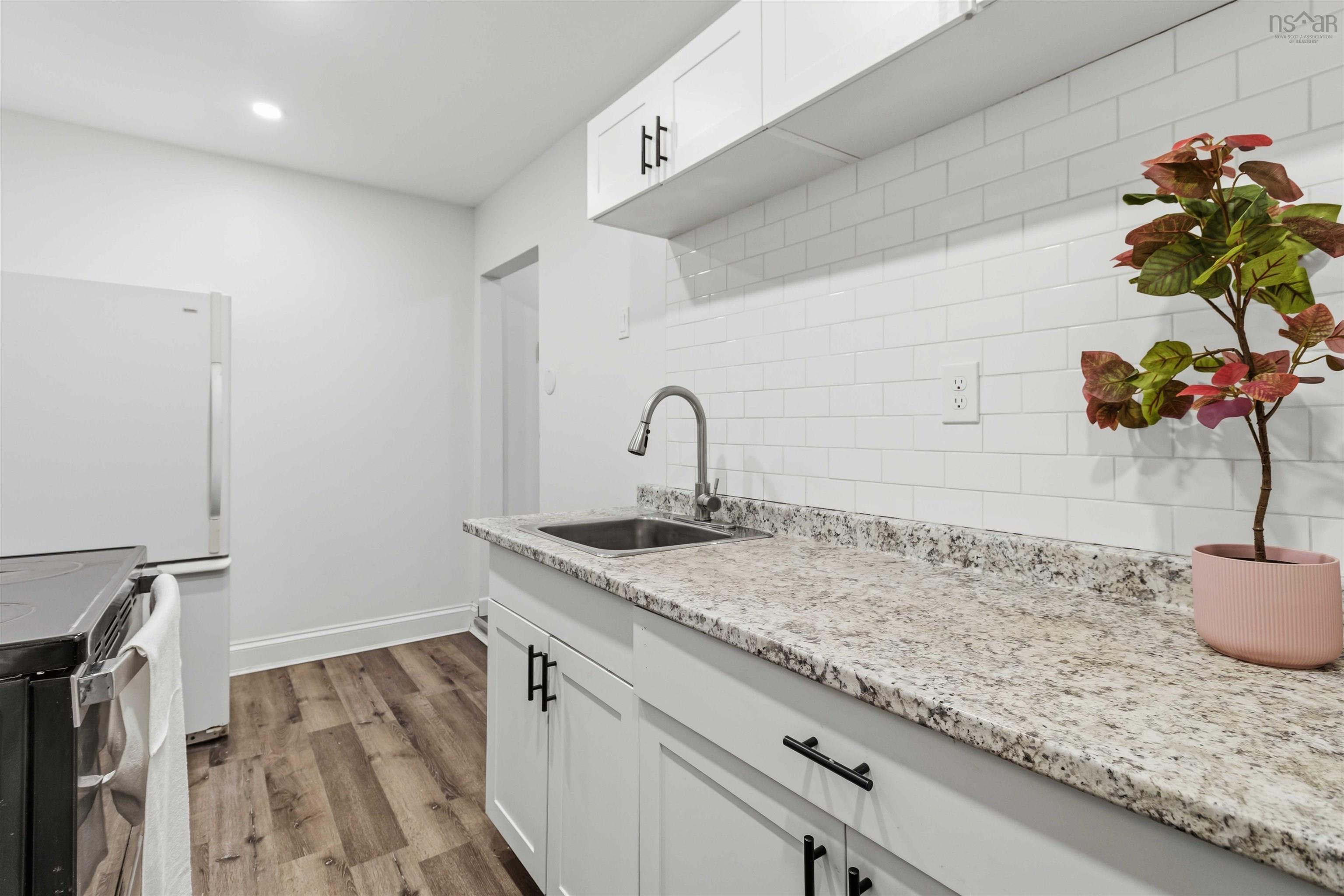 $649,900.00: 89 Clayton Park Drive, Halifax