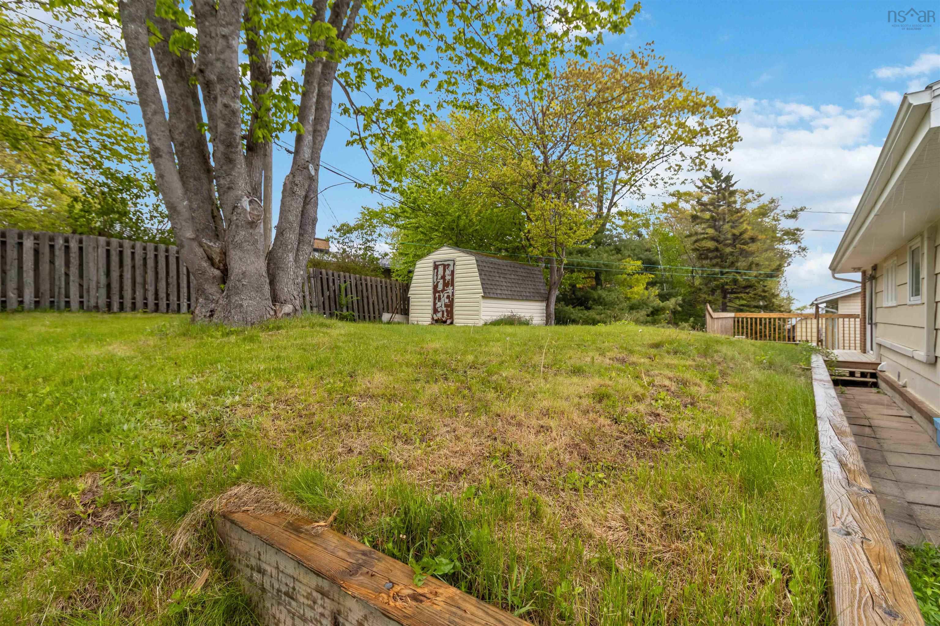 $649,900.00: 89 Clayton Park Drive, Halifax