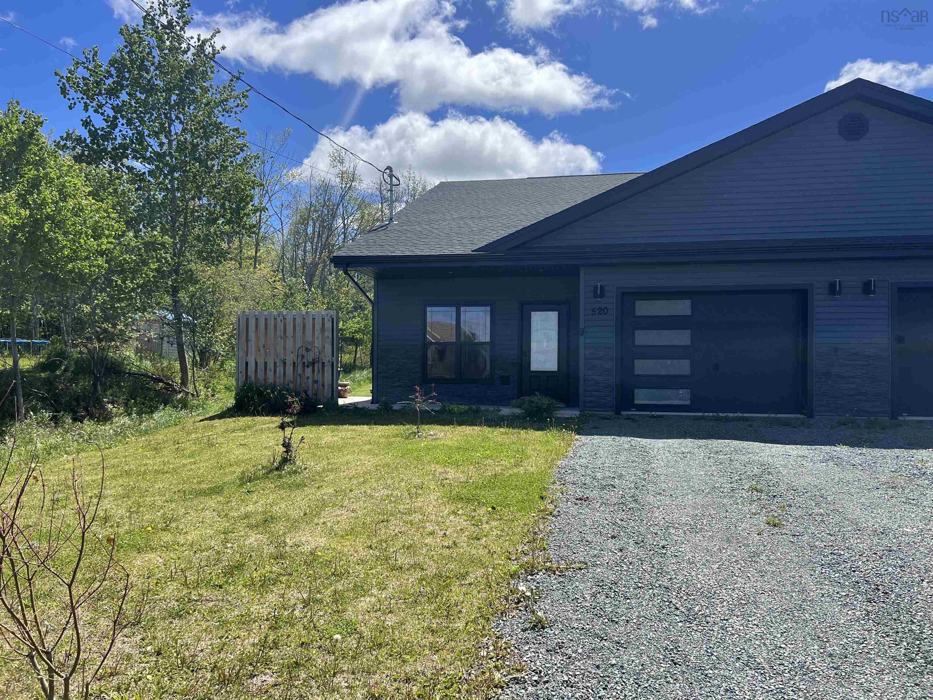 $399,900.00: 520 Truro Heights Road, Truro Heights