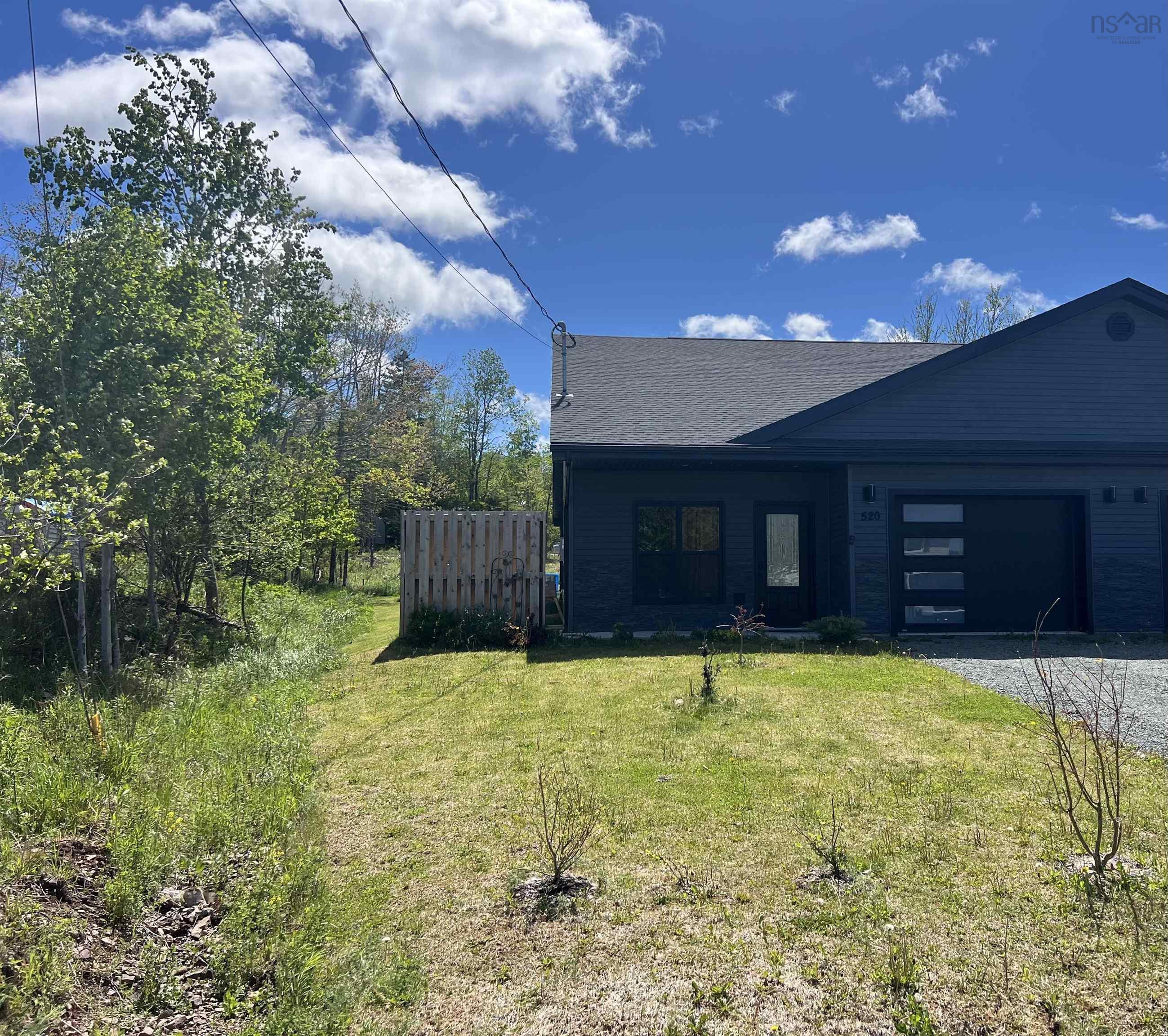 $399,900.00: 520 Truro Heights Road, Truro Heights