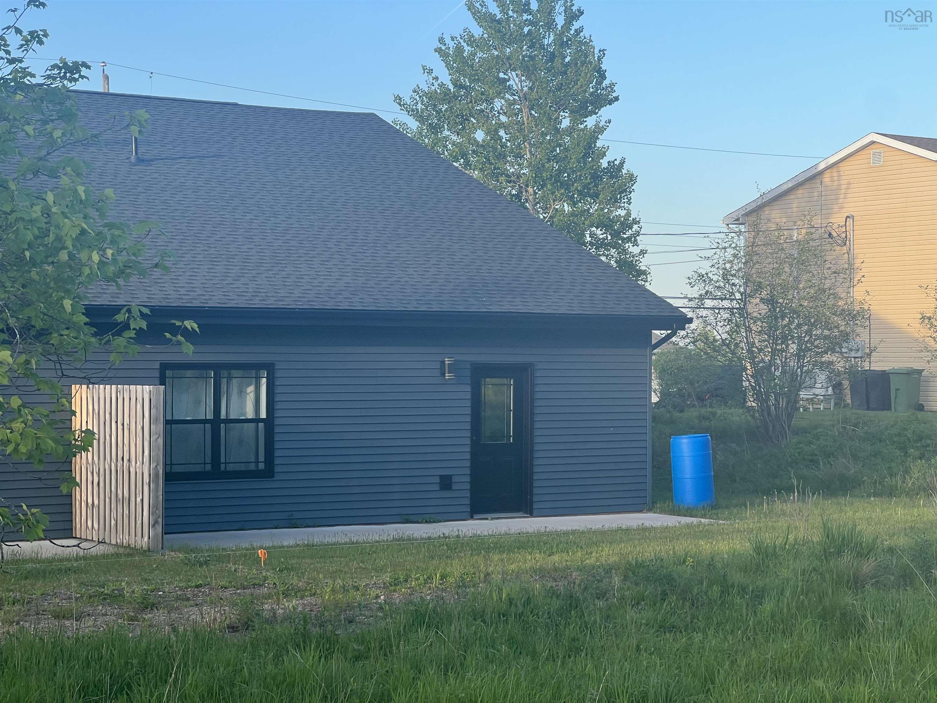 $399,900.00: 520 Truro Heights Road, Truro Heights