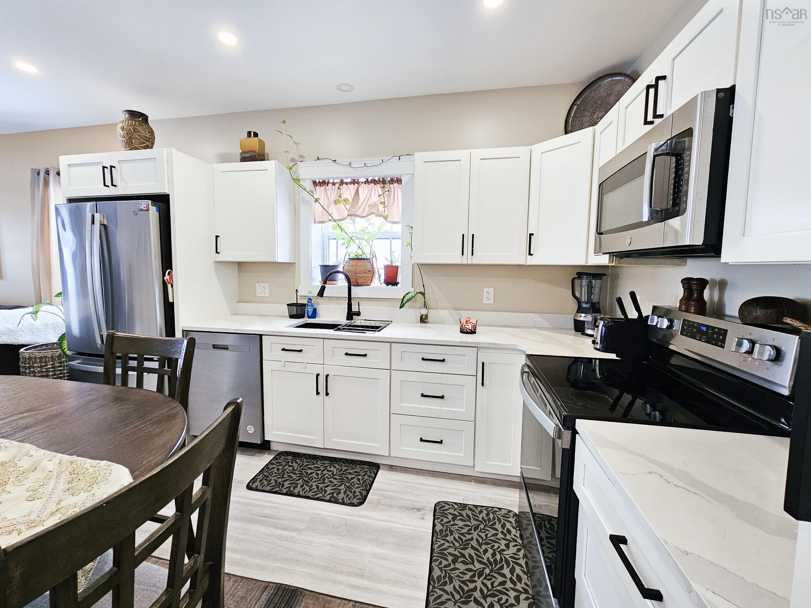$399,900.00: 520 Truro Heights Road, Truro Heights