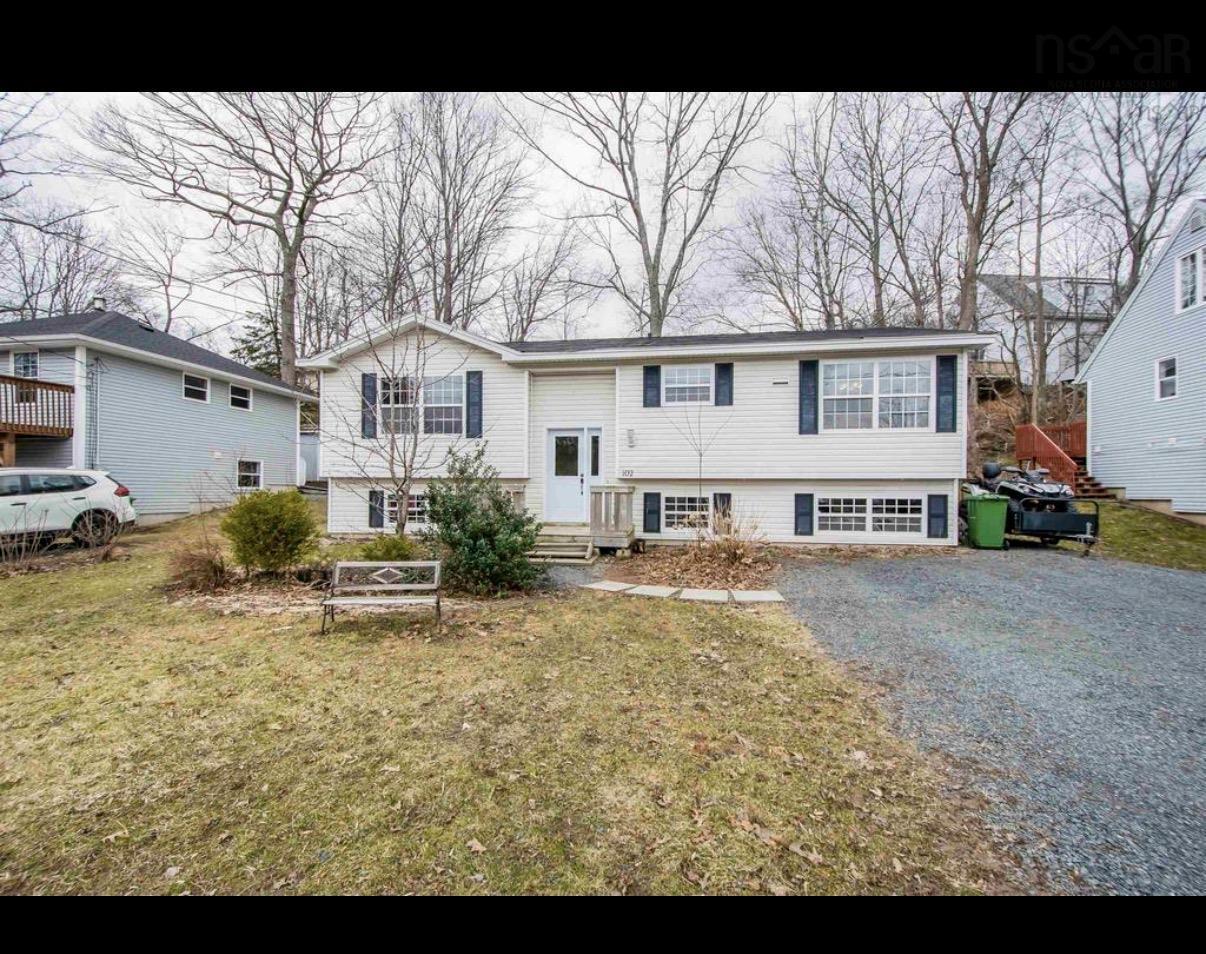 102 River Lane, Bedford, NS (MLS 202613309)