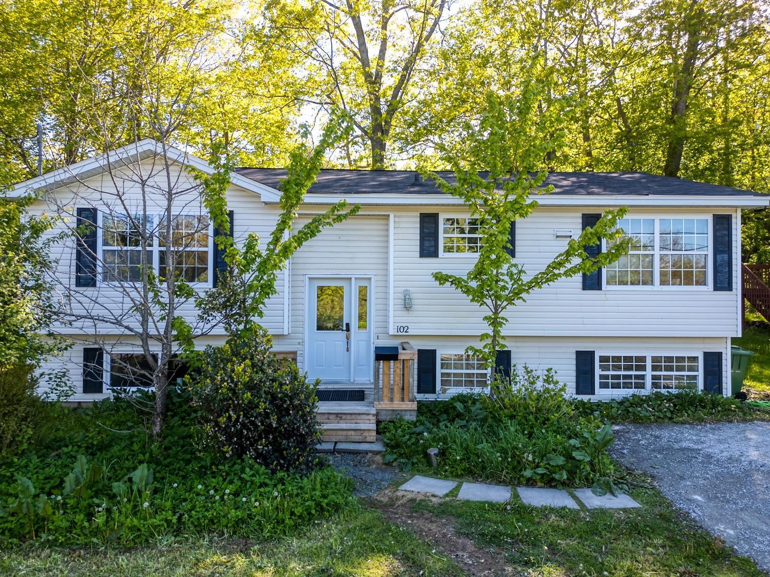 102 River Lane, Bedford, NS (MLS® 202613309)