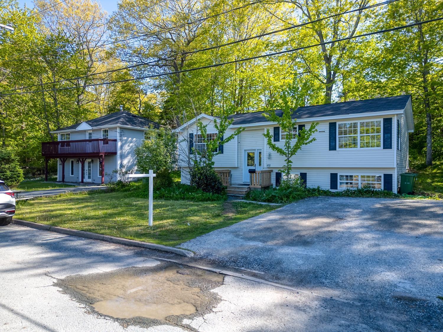 102 River Lane, Bedford, NS (MLS 202613309)