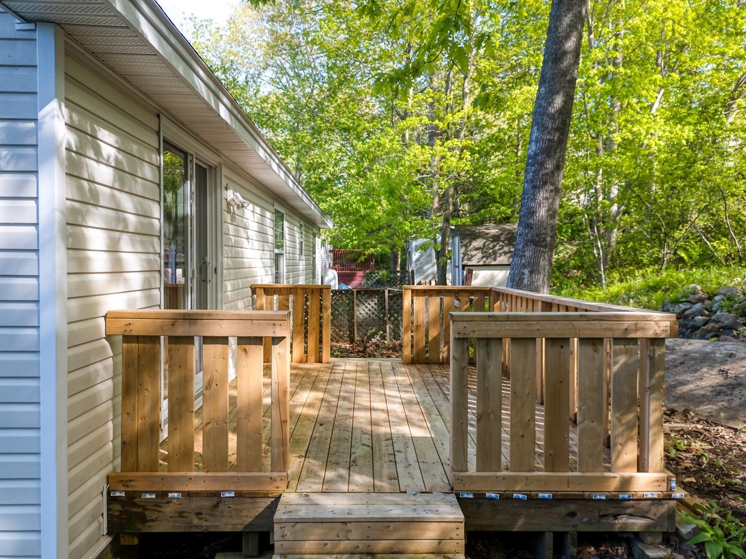 102 River Lane, Bedford, NS (MLS 202613309)