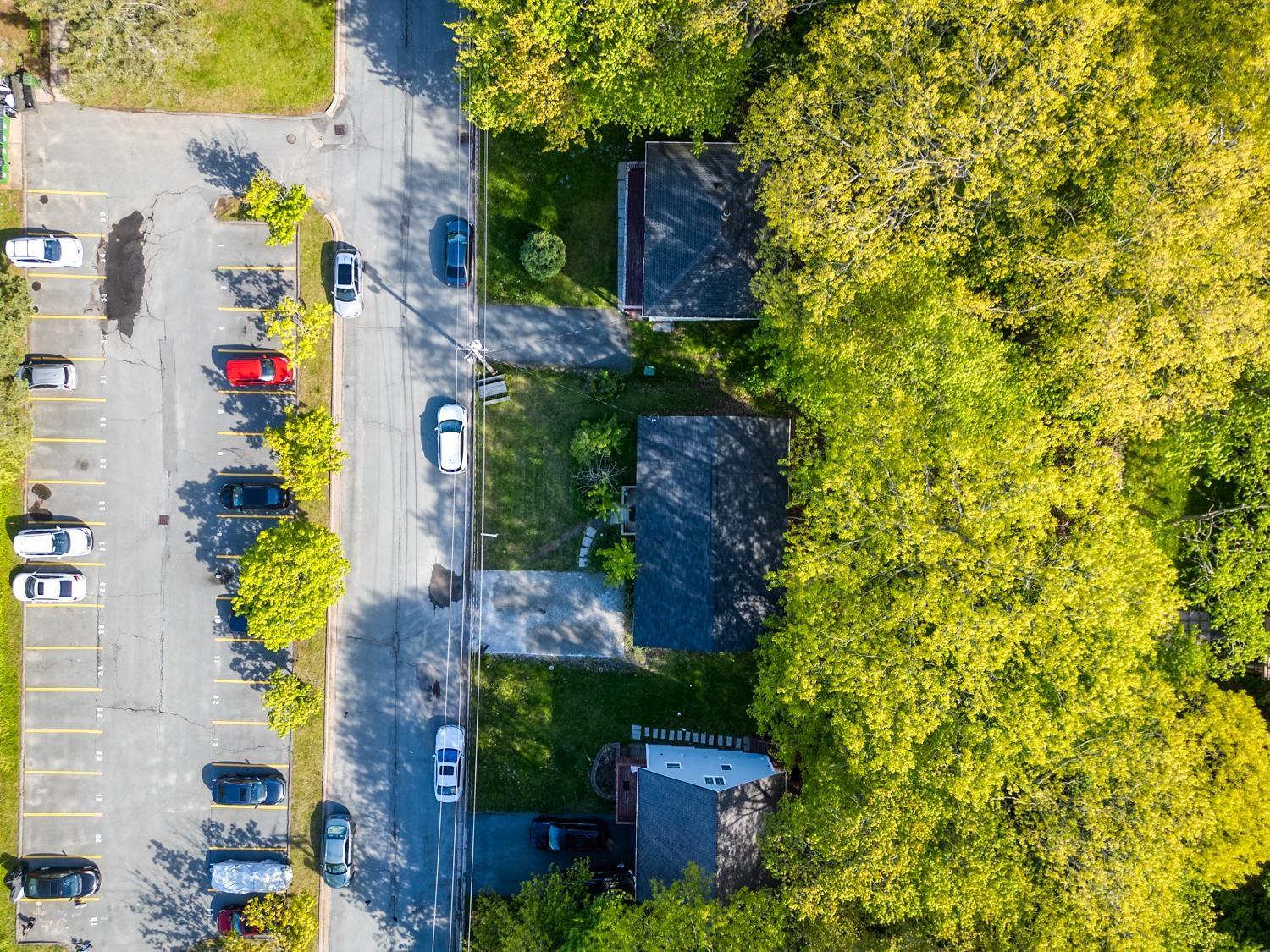 102 River Lane, Bedford, NS (MLS 202613309)