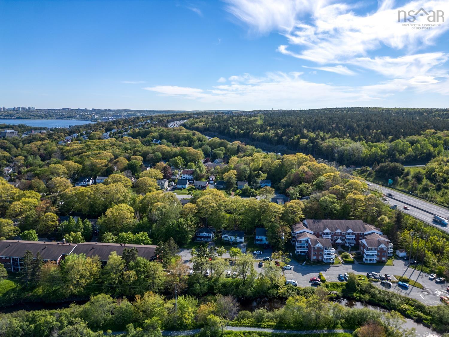 102 River Lane, Bedford, NS (MLS 202613309)