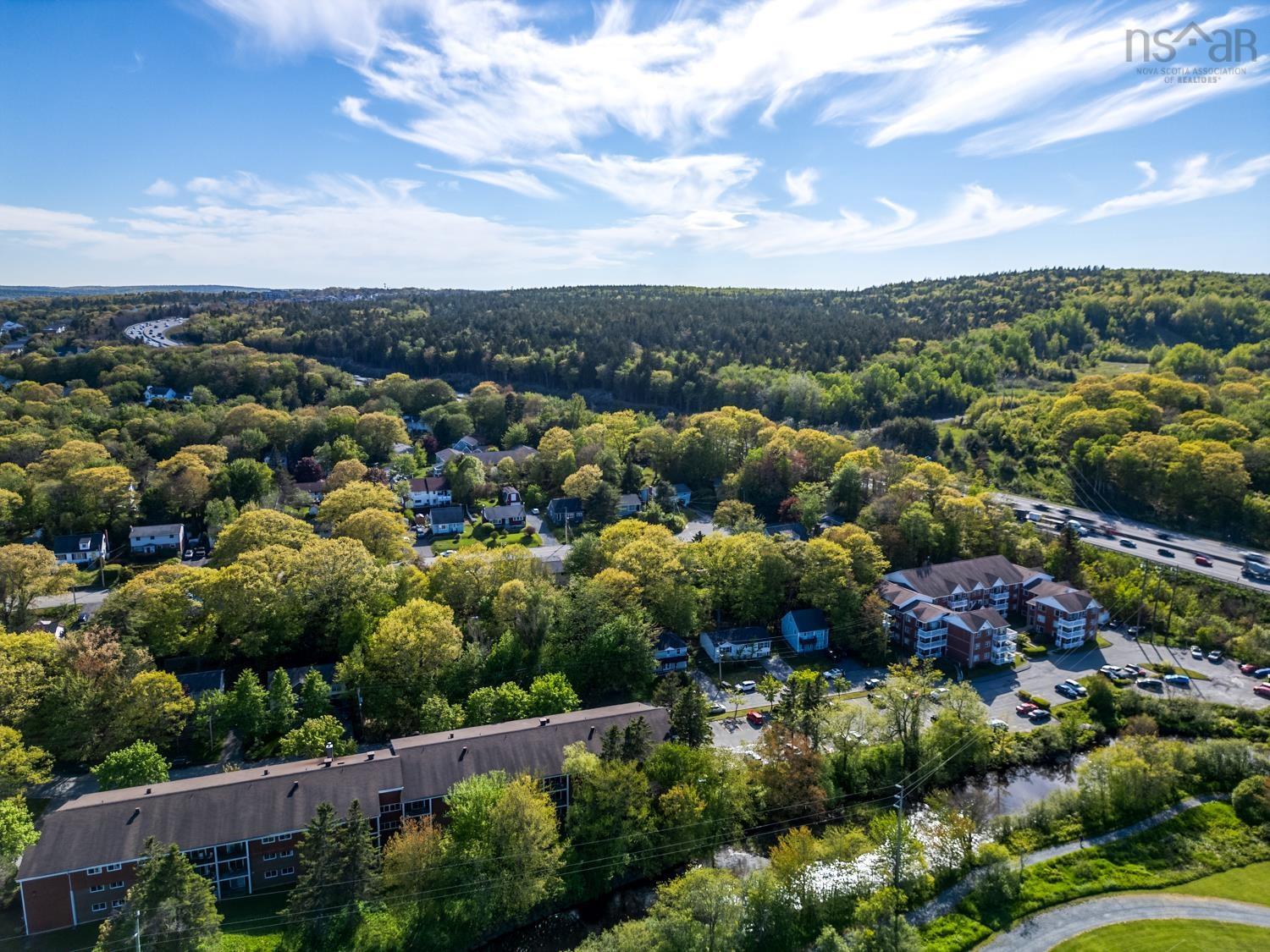 102 River Lane, Bedford, NS (MLS 202613309)