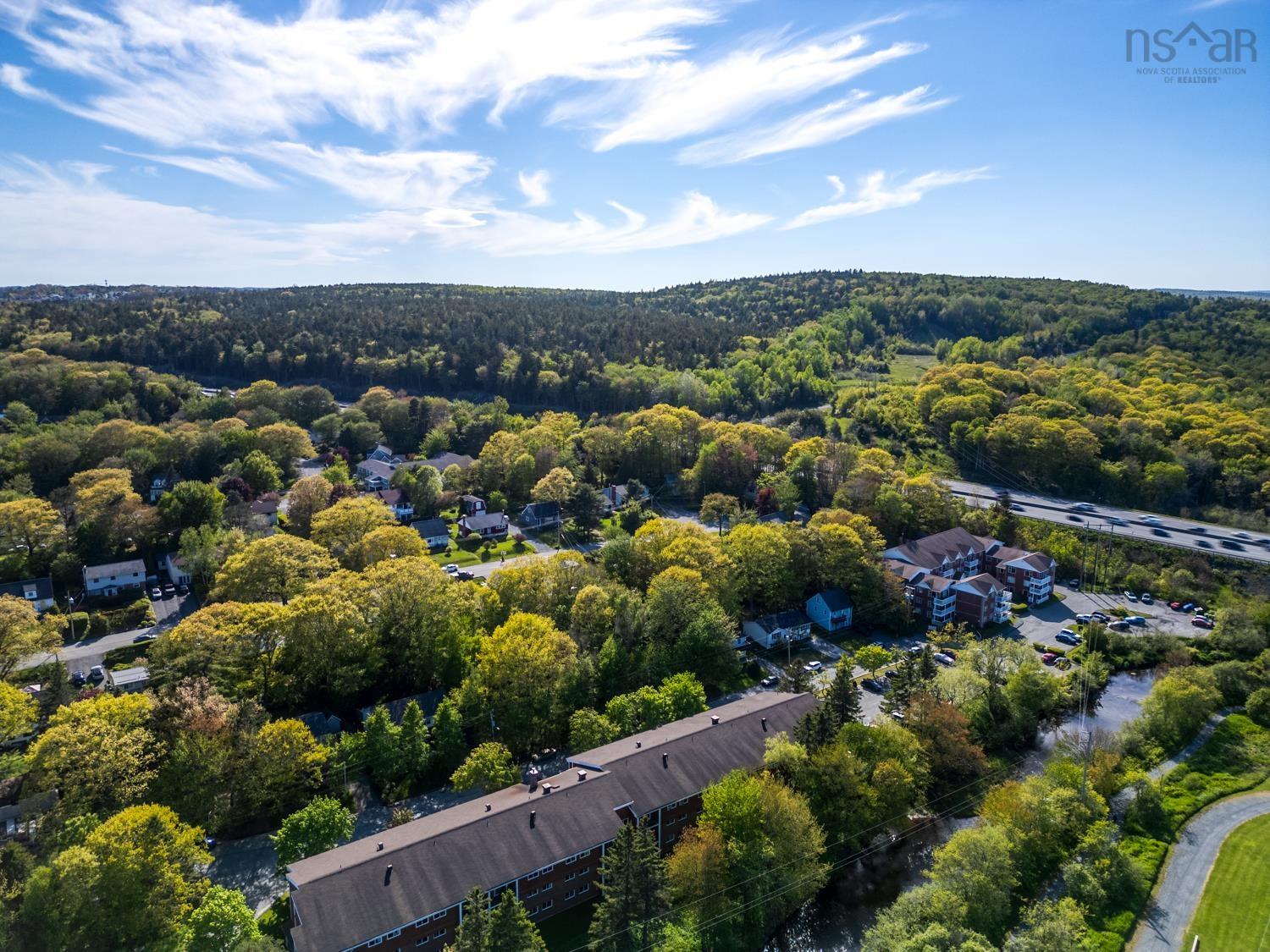 102 River Lane, Bedford, NS (MLS 202613309)