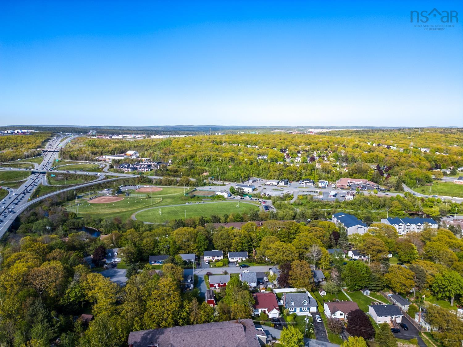 102 River Lane, Bedford, NS (MLS 202613309)