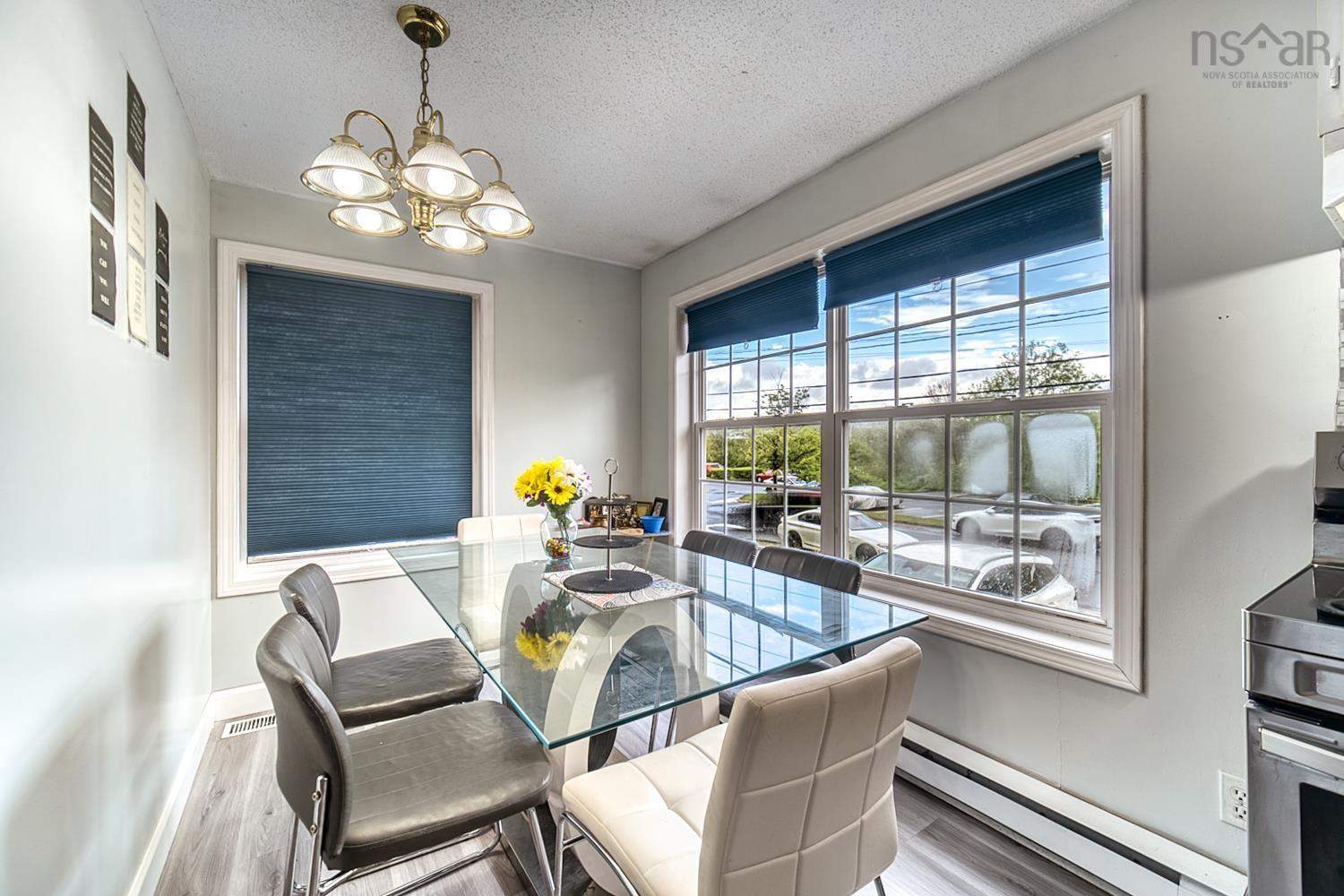 102 River Lane, Bedford, NS (MLS 202613309)
