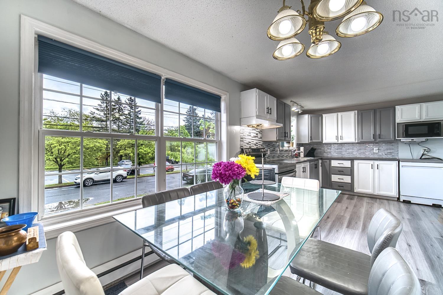 102 River Lane, Bedford, NS (MLS 202613309)