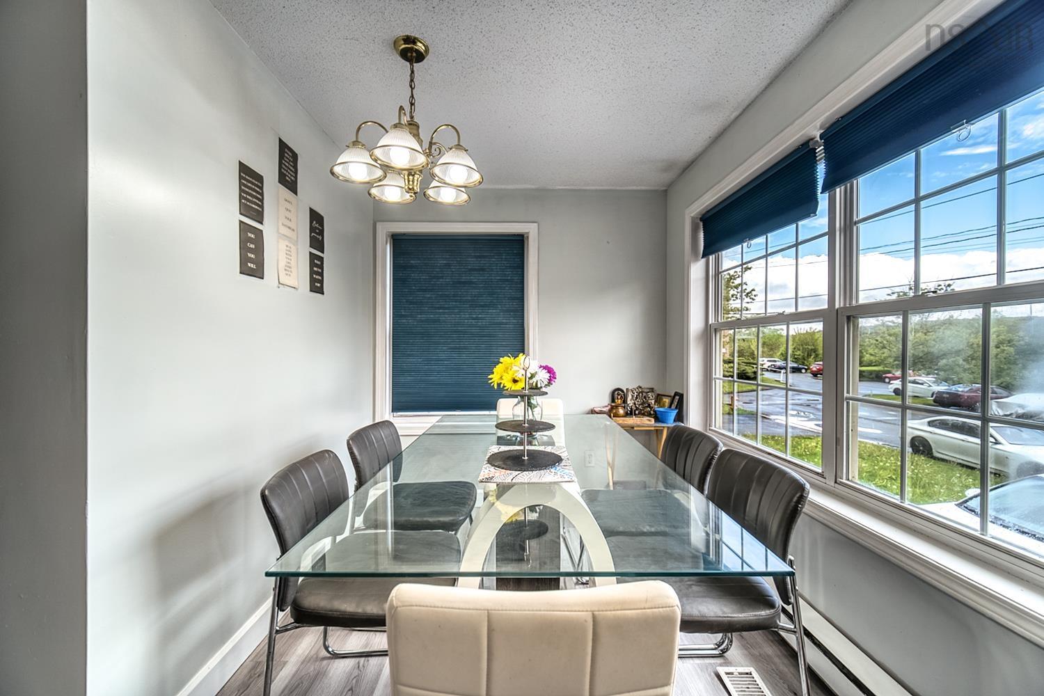 102 River Lane, Bedford, NS (MLS 202613309)