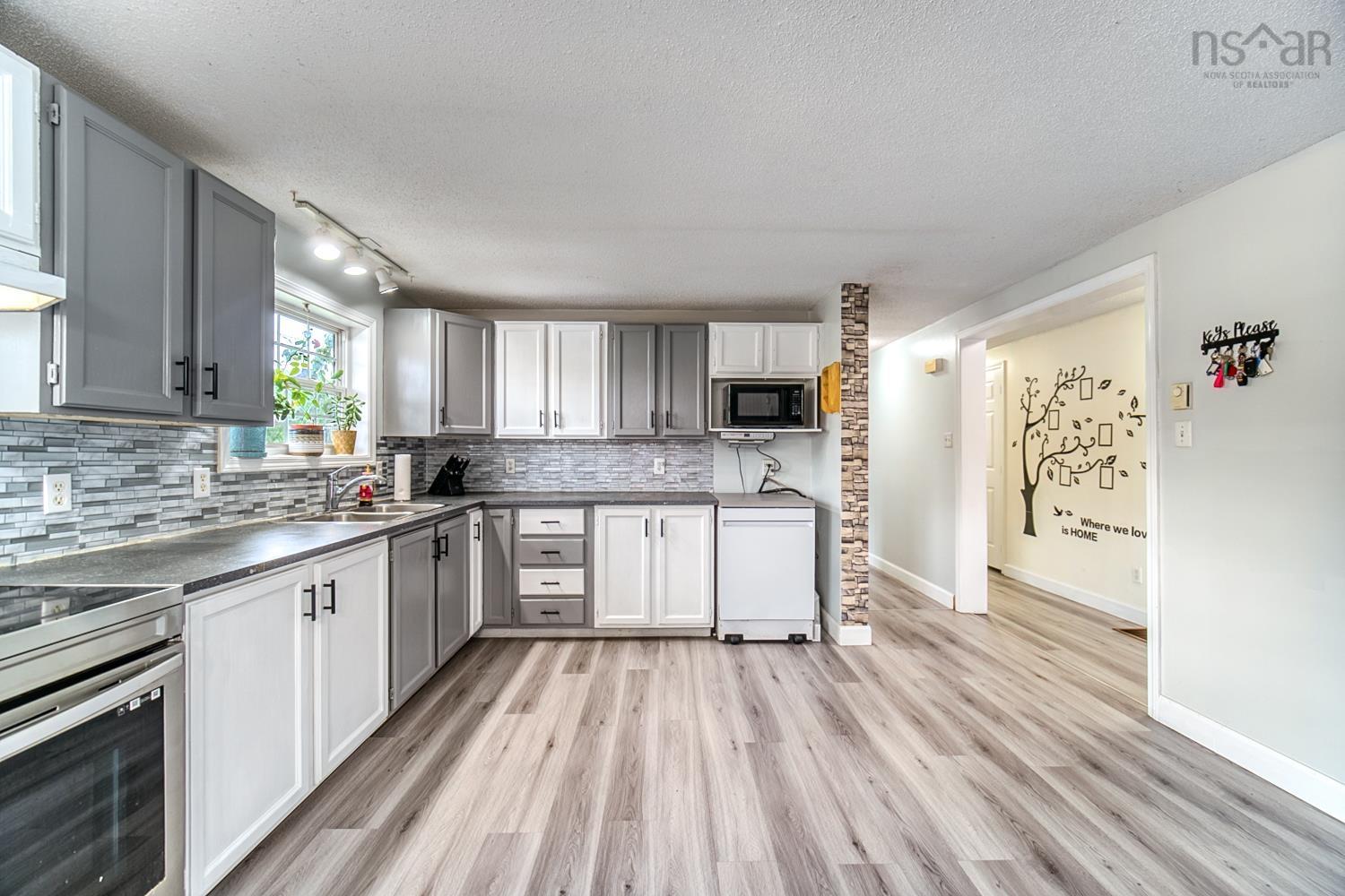 102 River Lane, Bedford, NS (MLS 202613309)