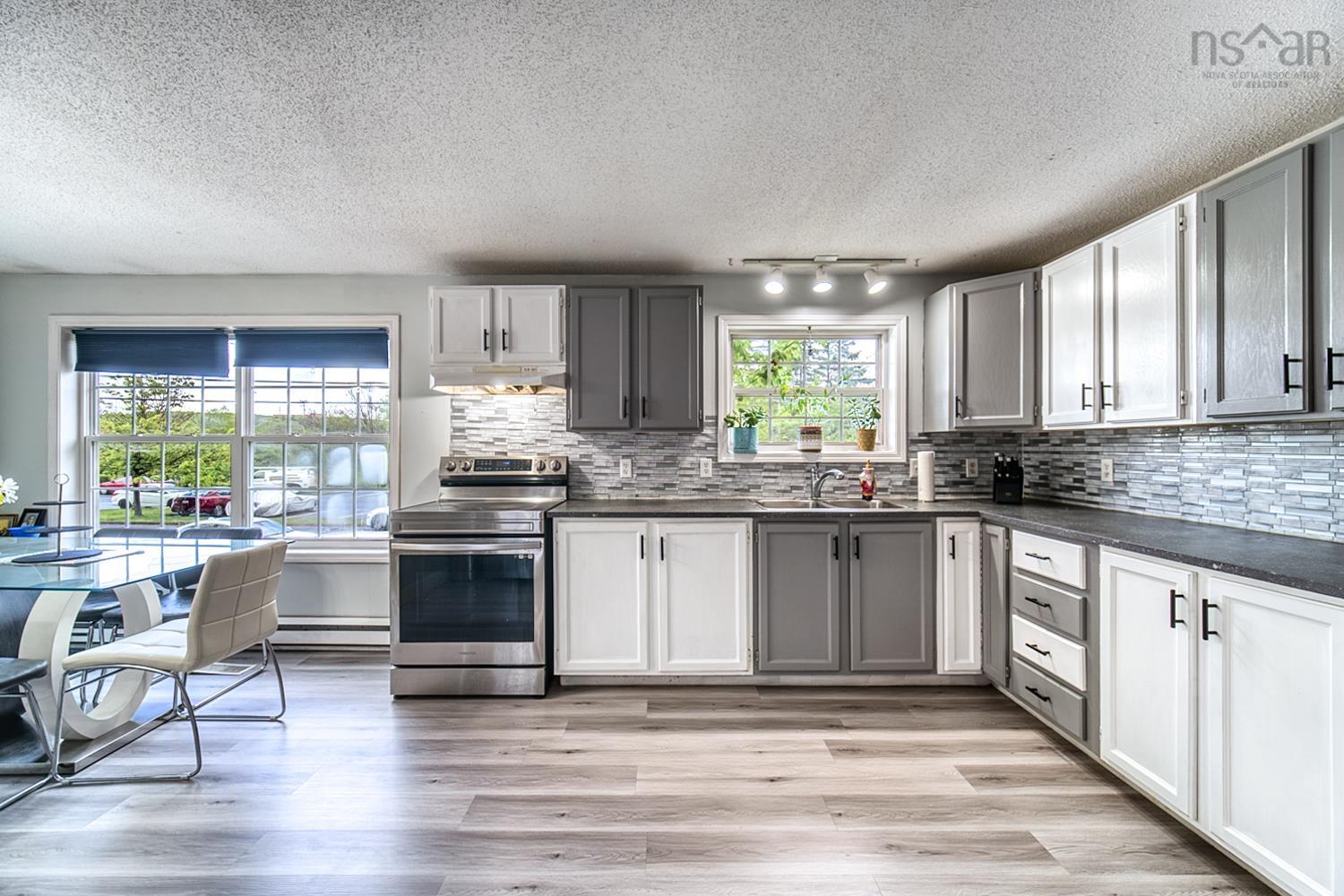 102 River Lane, Bedford, NS (MLS 202613309)