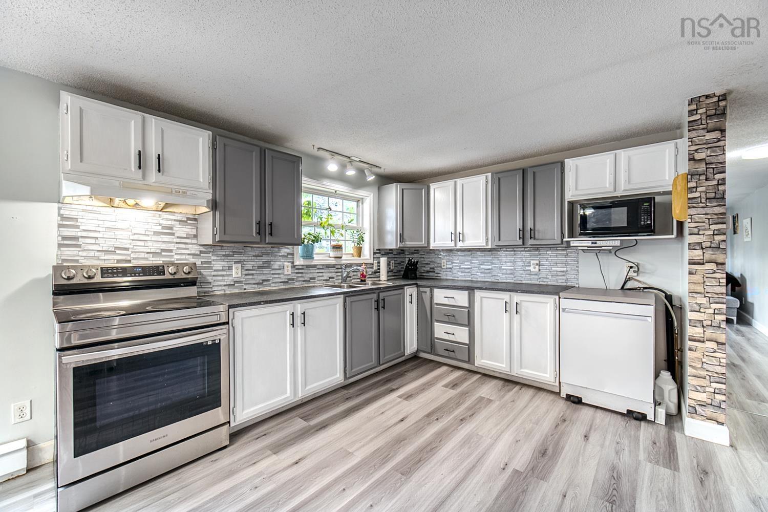 102 River Lane, Bedford, NS (MLS 202613309)