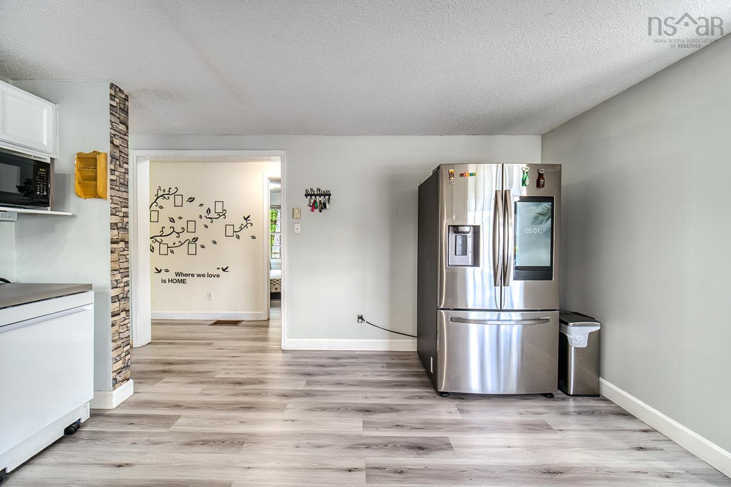 102 River Lane, Bedford, NS (MLS 202613309)