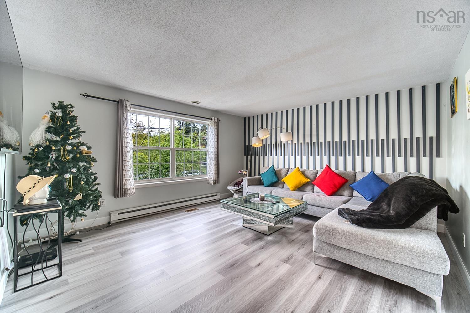 102 River Lane, Bedford, NS (MLS 202613309)