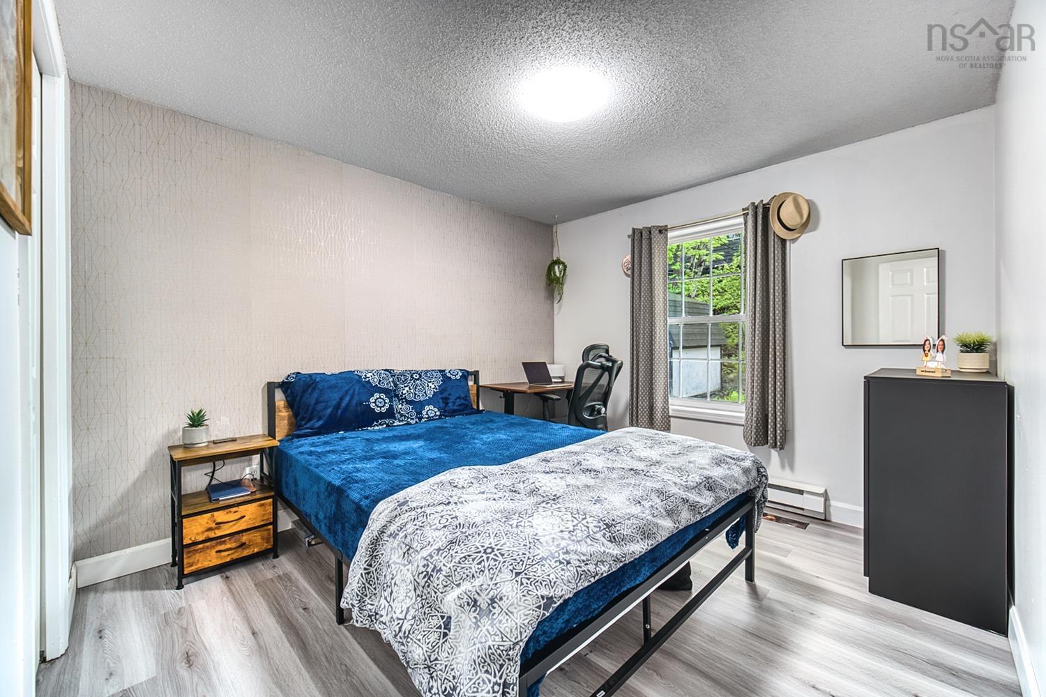 102 River Lane, Bedford, NS (MLS 202613309)