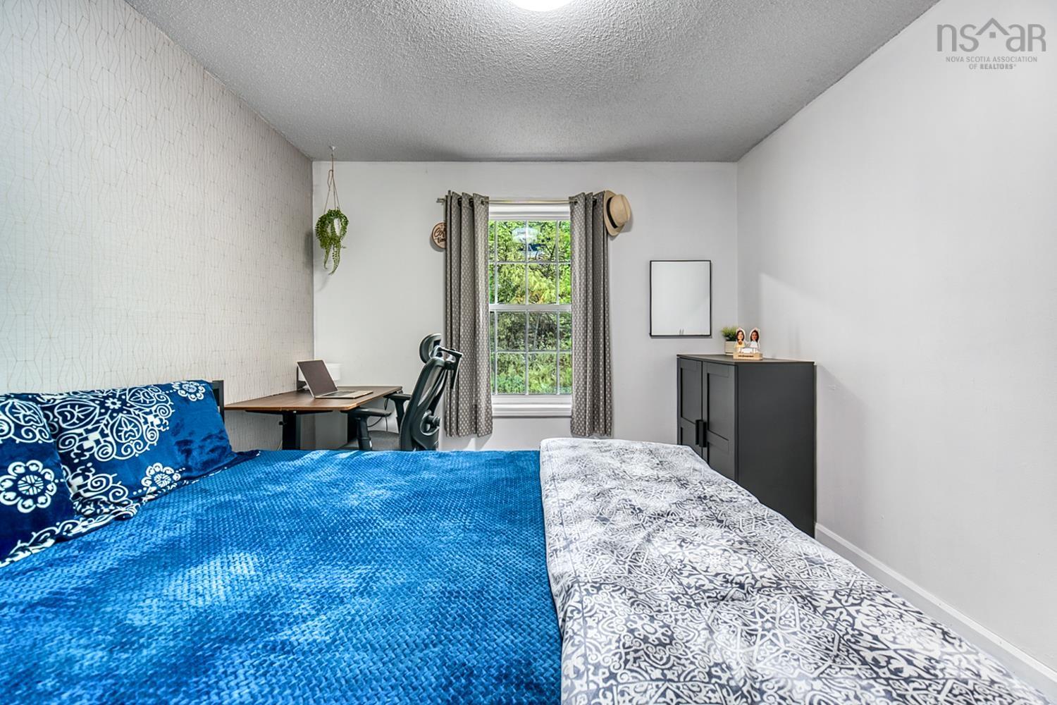 102 River Lane, Bedford, NS (MLS 202613309)