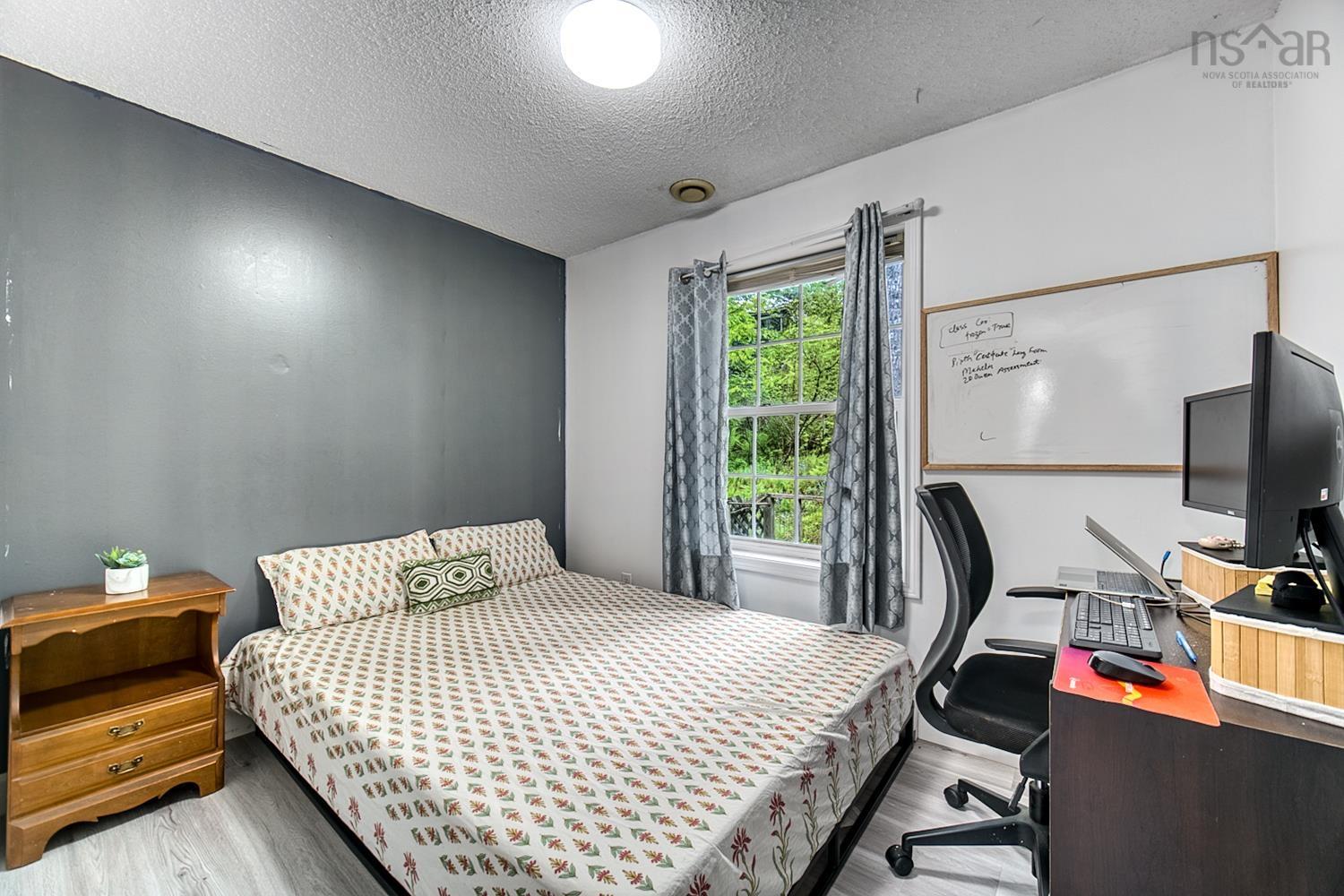 102 River Lane, Bedford, NS (MLS 202613309)