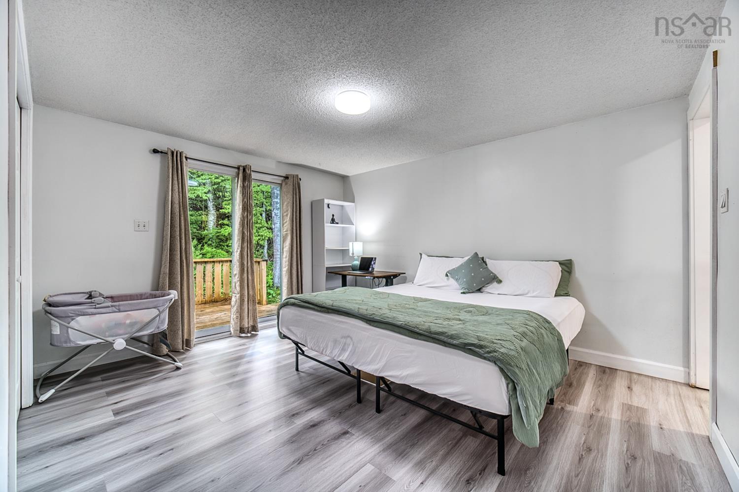 102 River Lane, Bedford, NS (MLS 202613309)