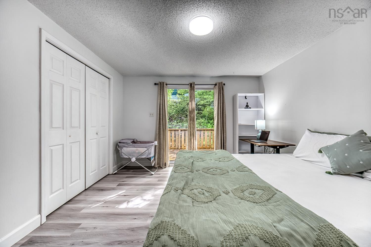 102 River Lane, Bedford, NS (MLS 202613309)