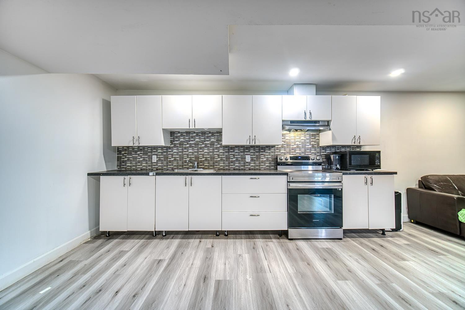 102 River Lane, Bedford, NS (MLS 202613309)