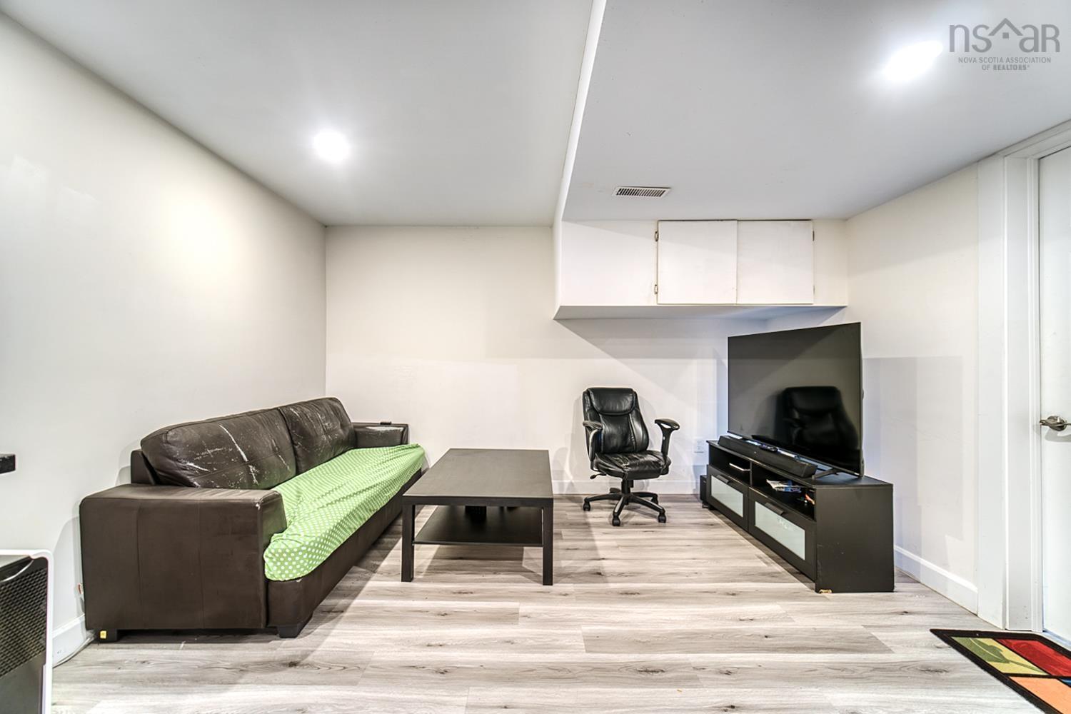 102 River Lane, Bedford, NS (MLS 202613309)