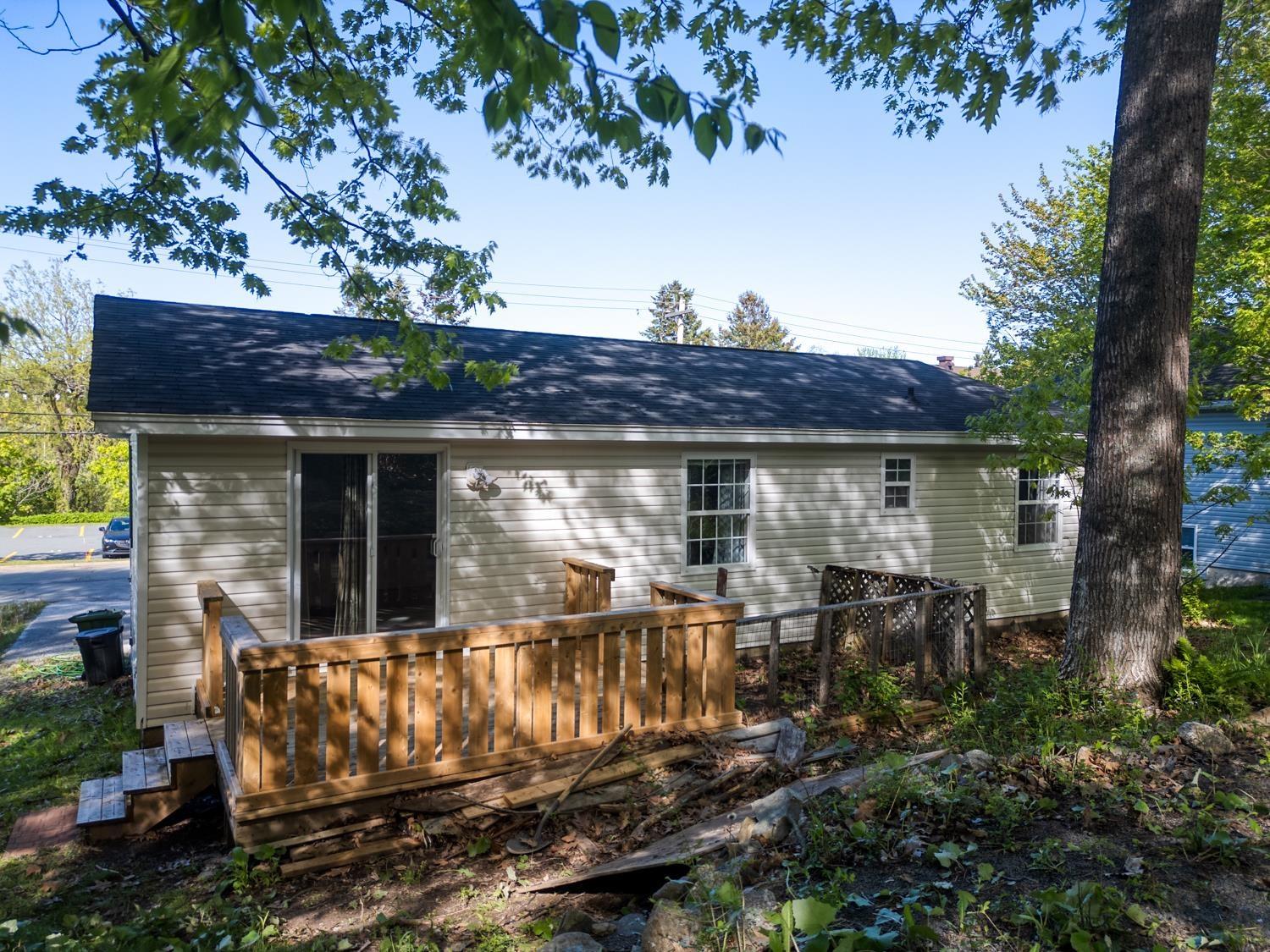 102 River Lane, Bedford, NS (MLS 202613309)